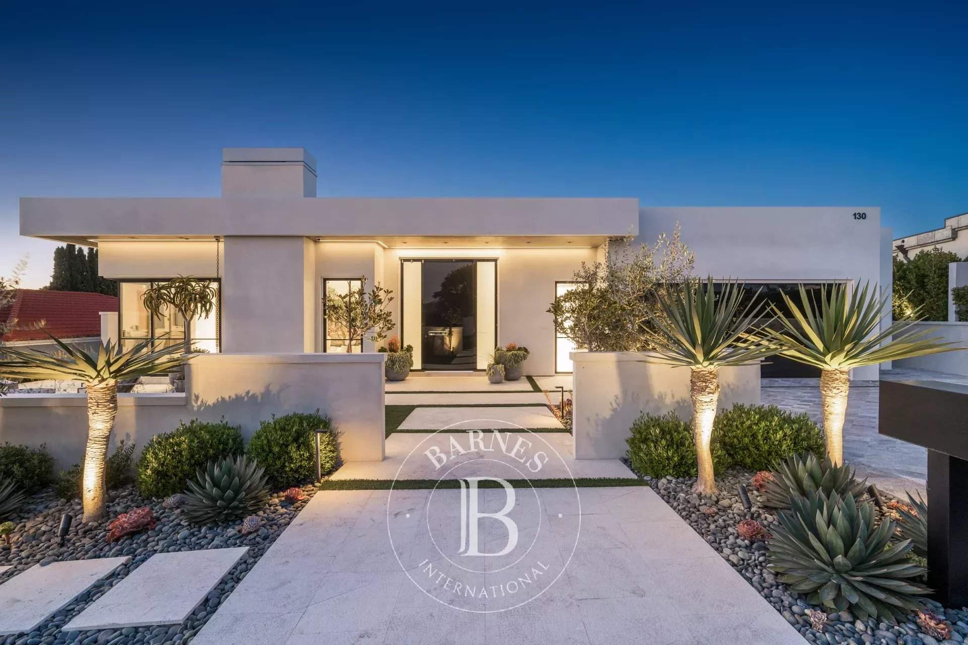 Dana Point  - Villa  - picture 1