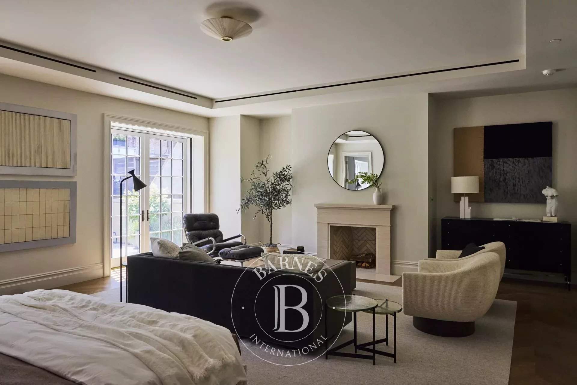 Manhattan  - Townhouse  - picture 7