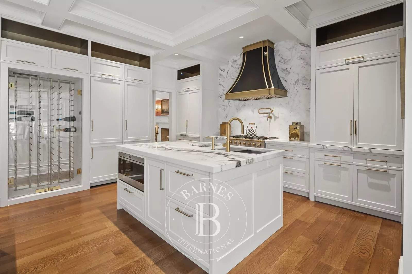 Stamford  - Maison  - picture 7