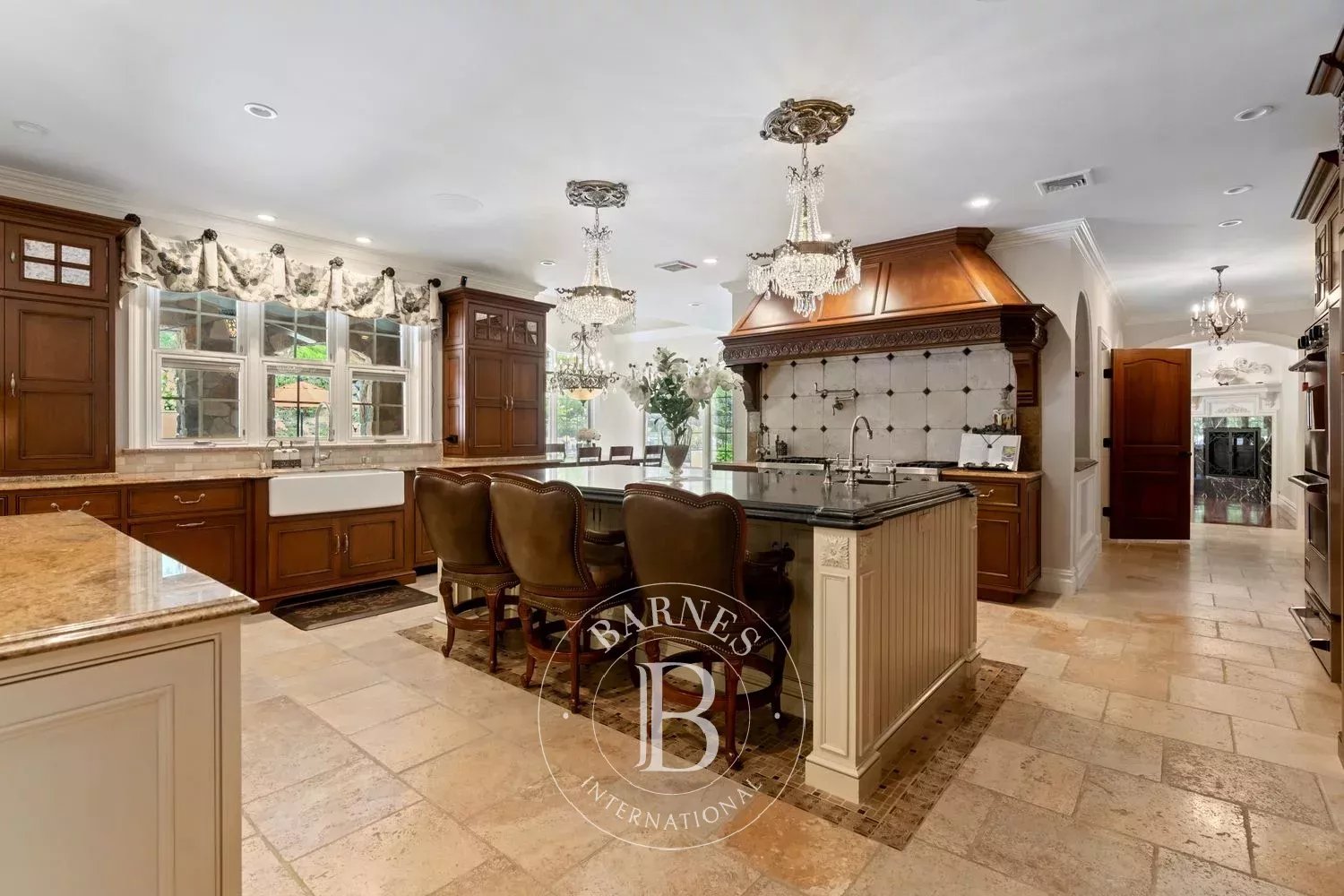 Ringwood  - House  - picture 5