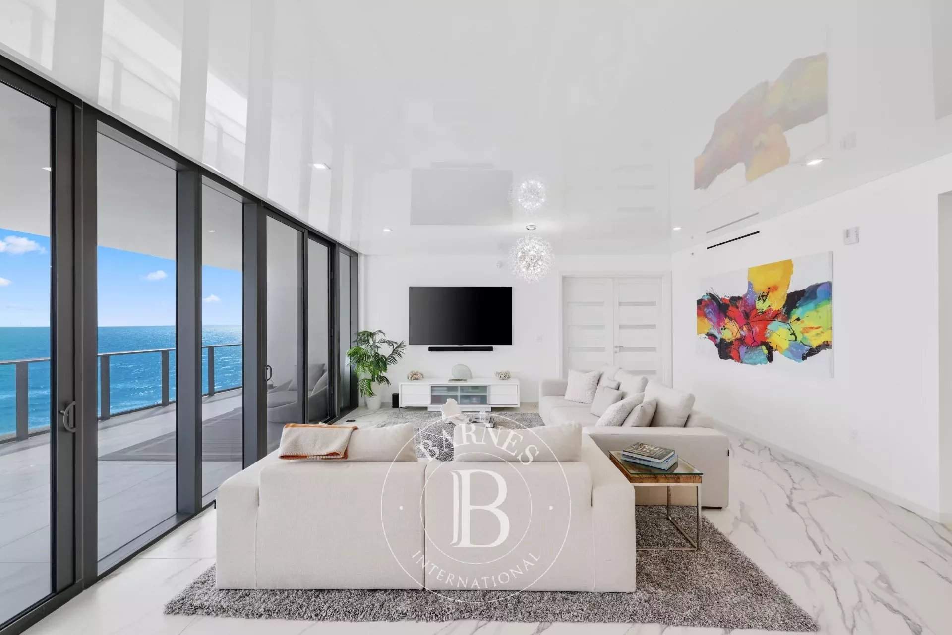 Pompano Beach  - Apartment  - picture 17