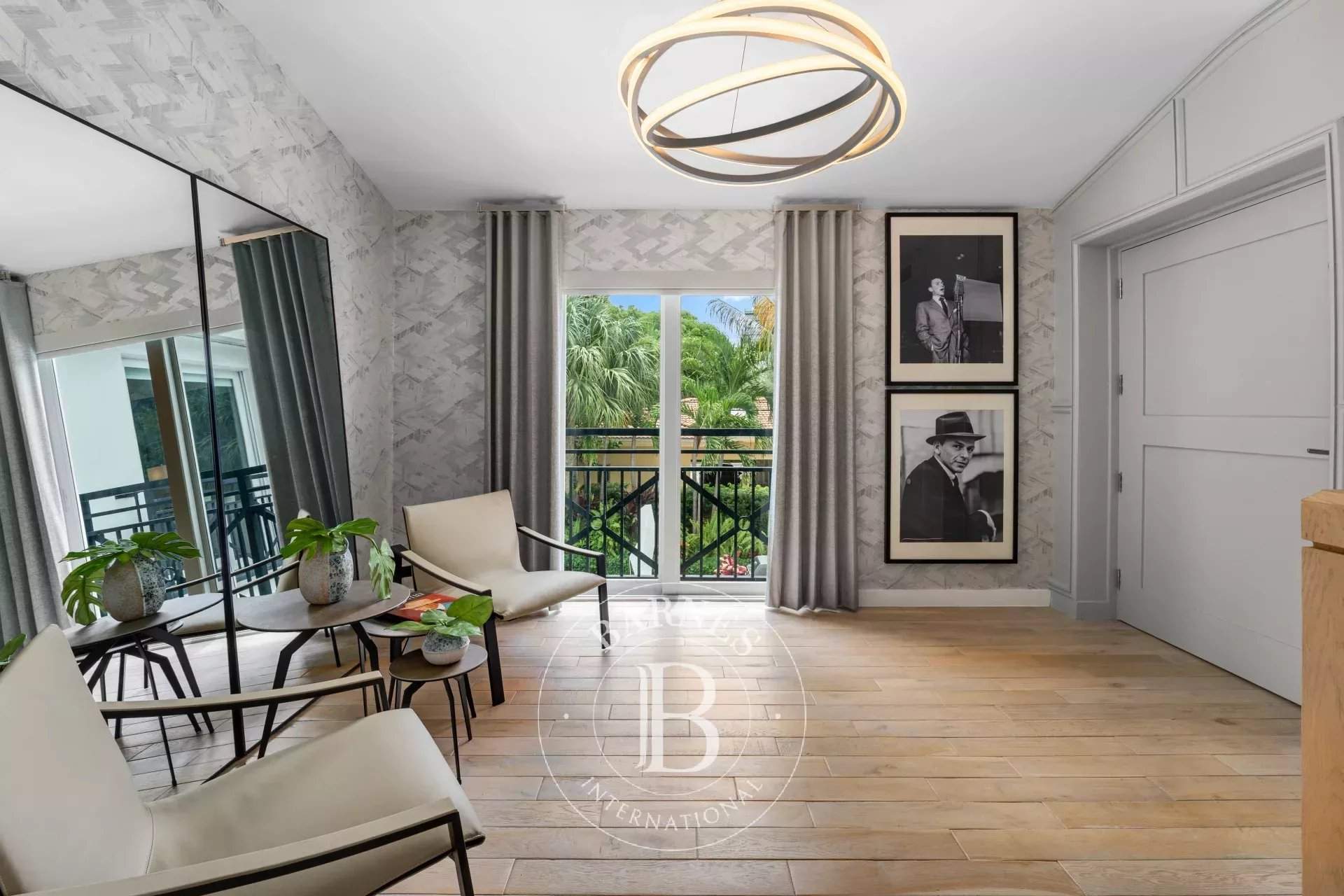 Miami Beach  - Casa  - picture 12