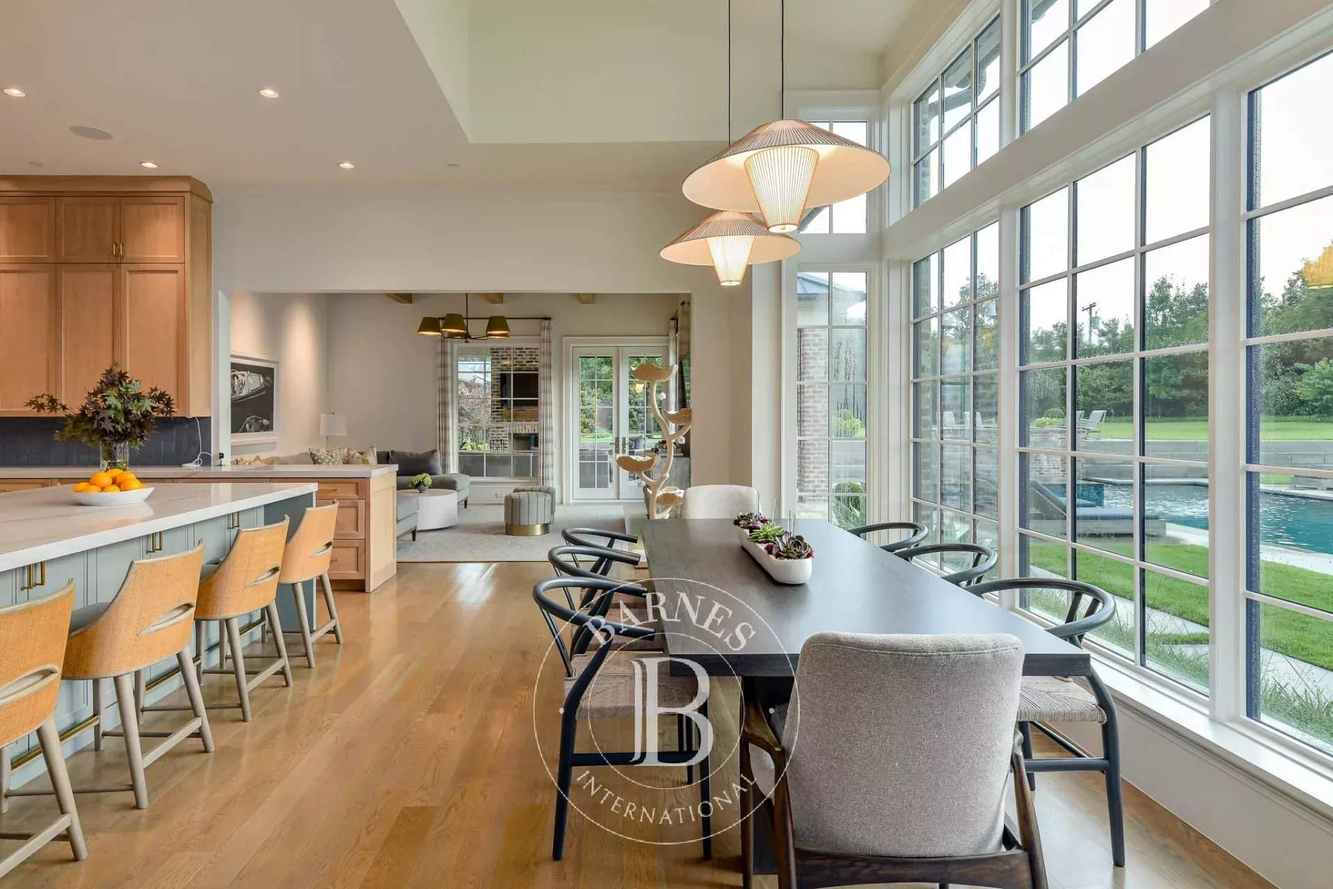 Dallas  - House  - picture 10