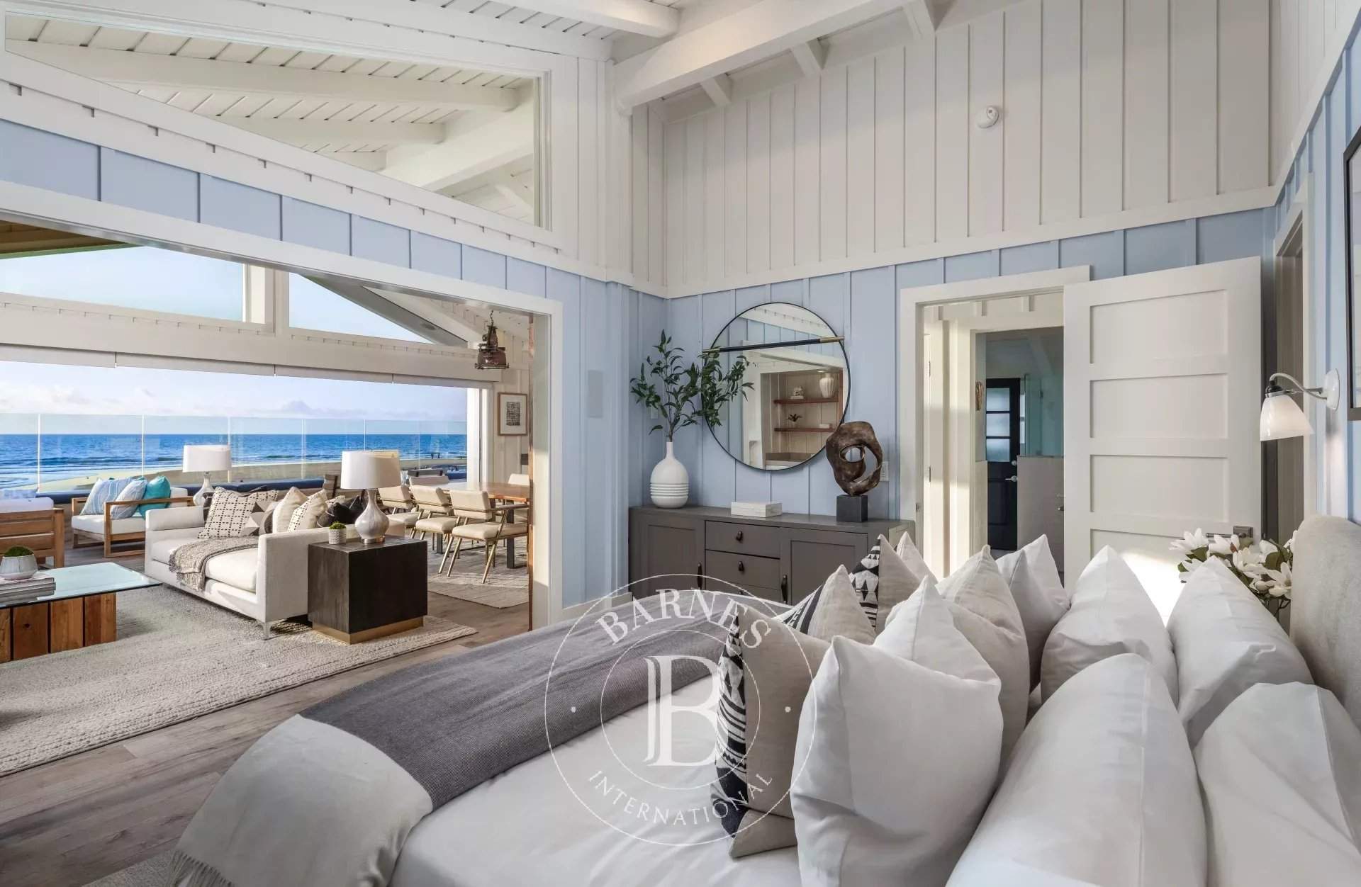 Del Mar  - House  - picture 11