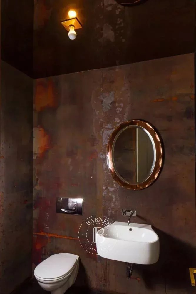 New York  - Apartment  - picture 8