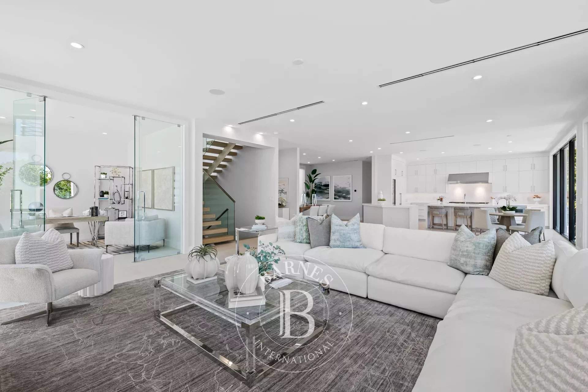 Fort Lauderdale  - Villa  - picture 6