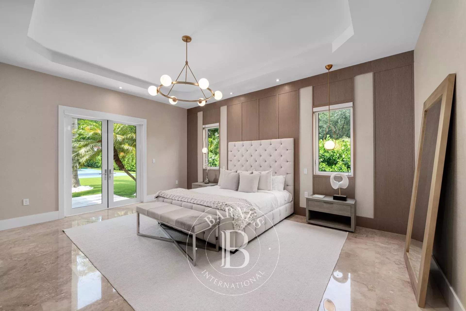 Pinecrest  - Maison  - picture 10