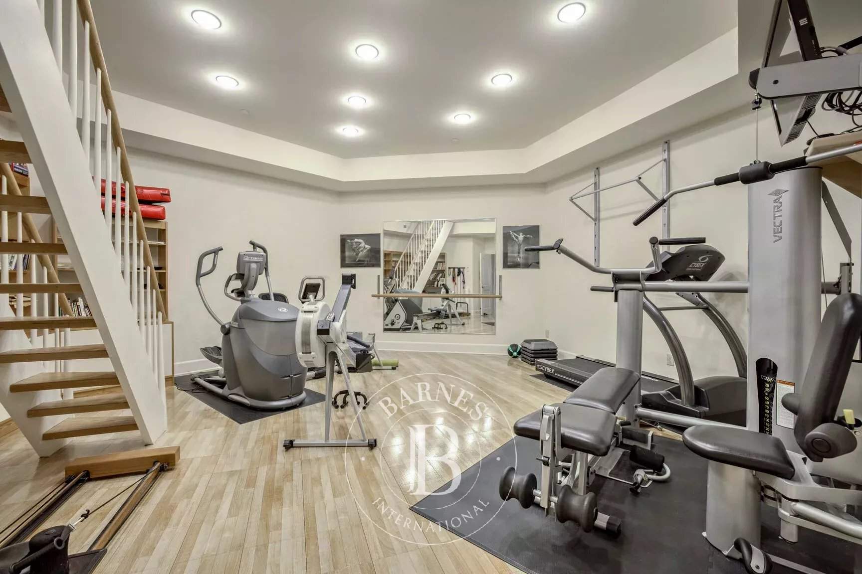 Ellicott City  - Casa  - picture 7