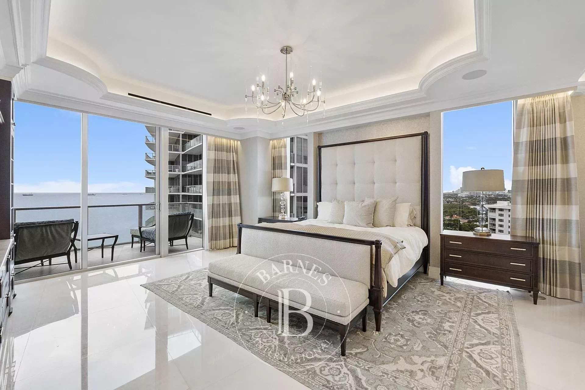 Fort Lauderdale  - Appartement  - picture 6