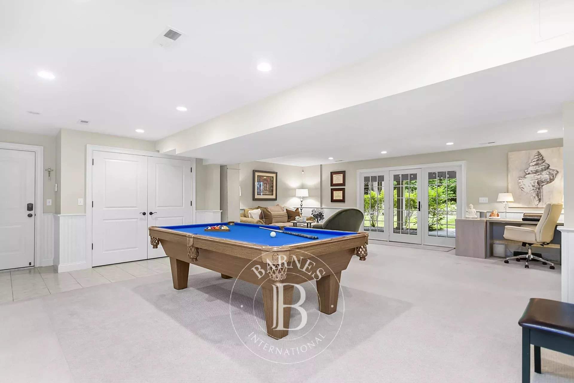 Weston  - House  - picture 9