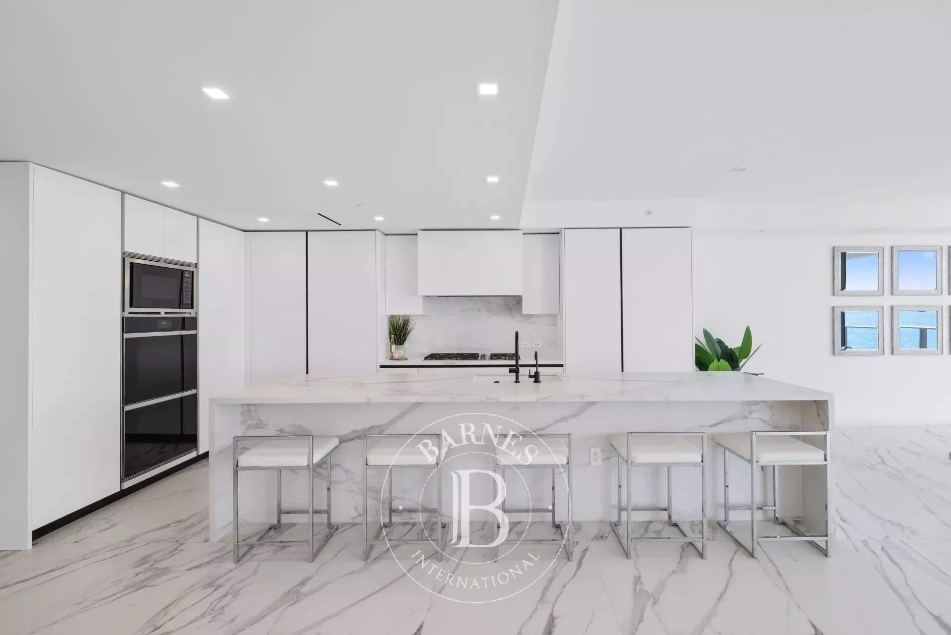 Pompano Beach  - Apartment  - picture 6