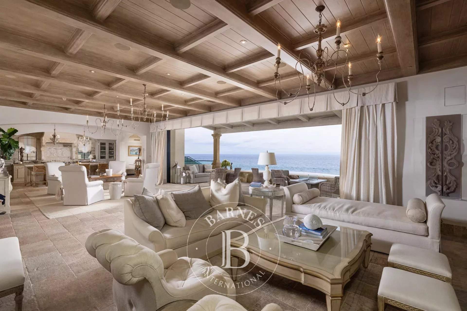 Dana Point  - Villa  - picture 15