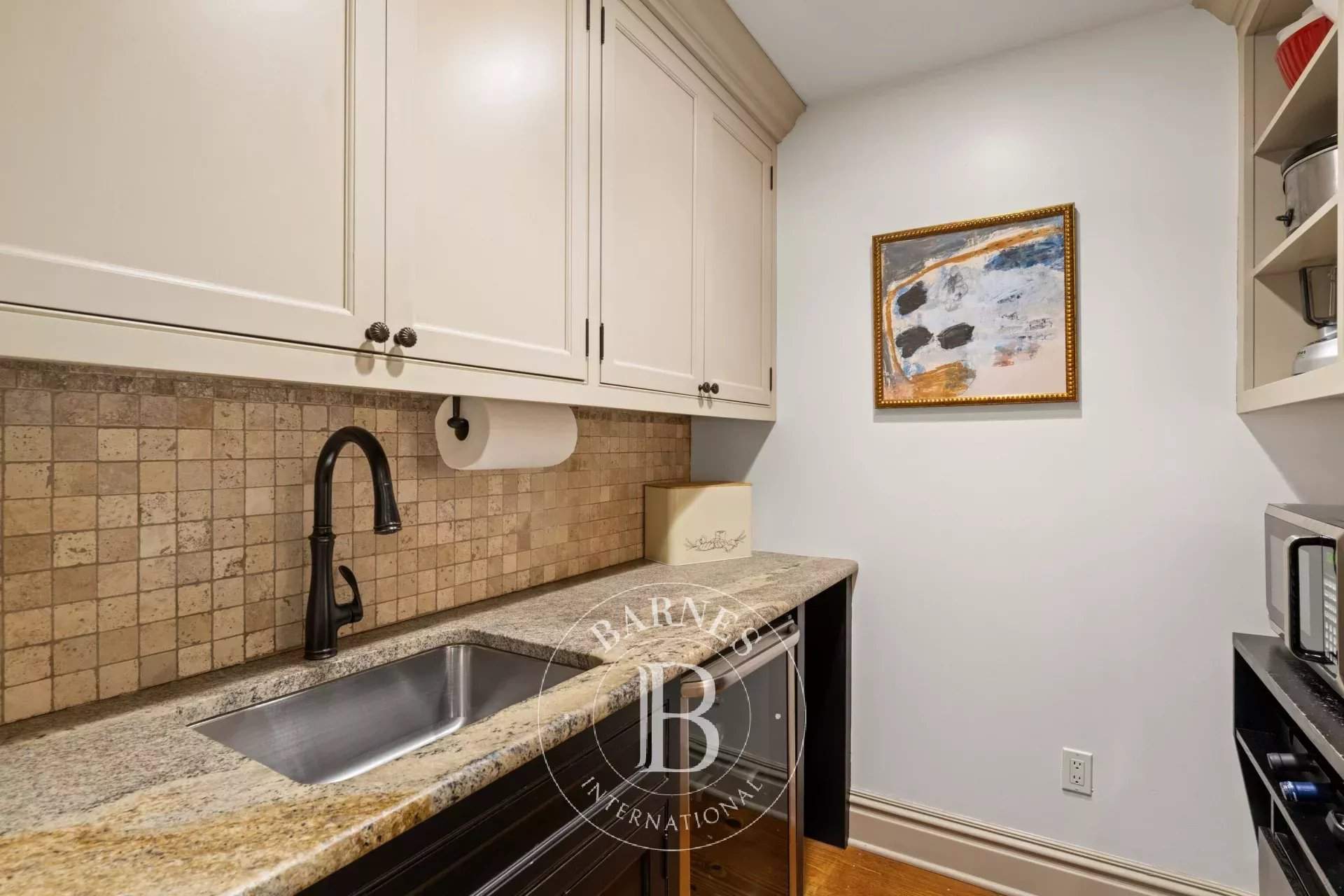 Redding  - House  - picture 13