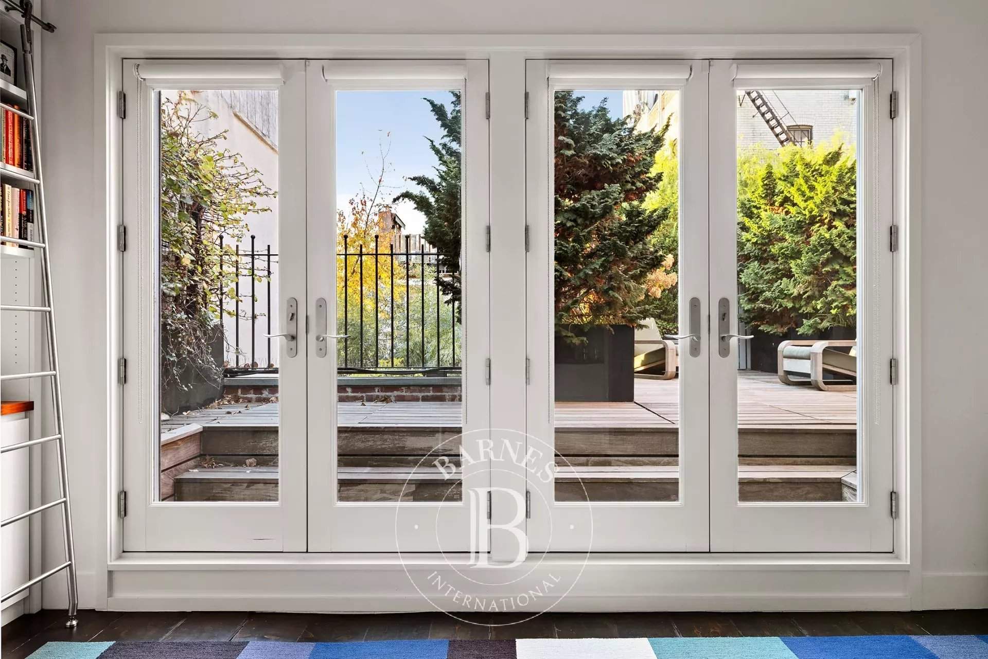 Brooklyn  - Apartment  - picture 17