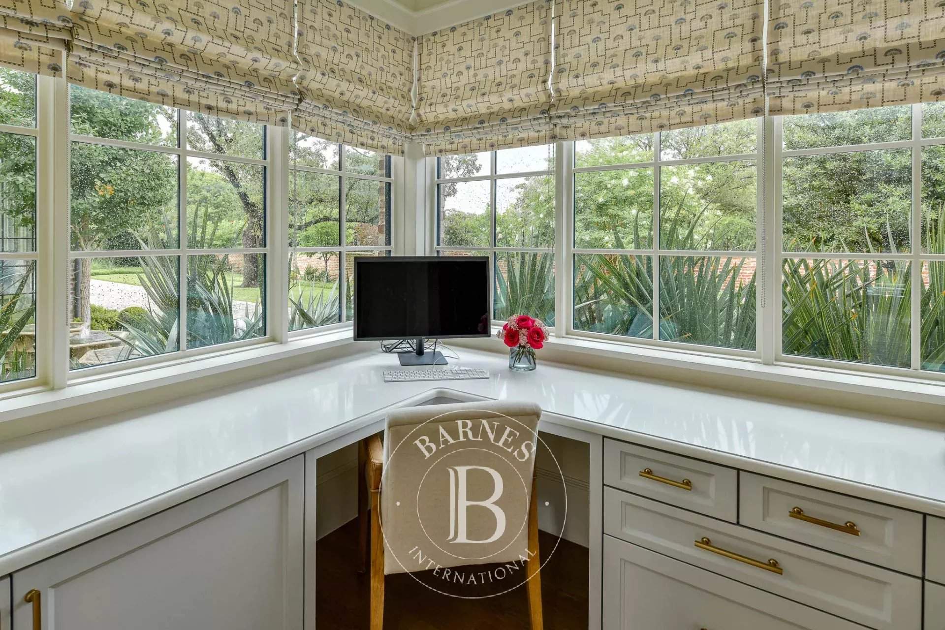 Dallas  - House  - picture 18