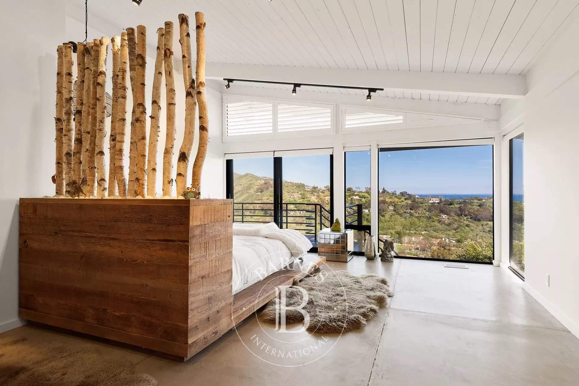 Malibu  - Maison  - picture 20