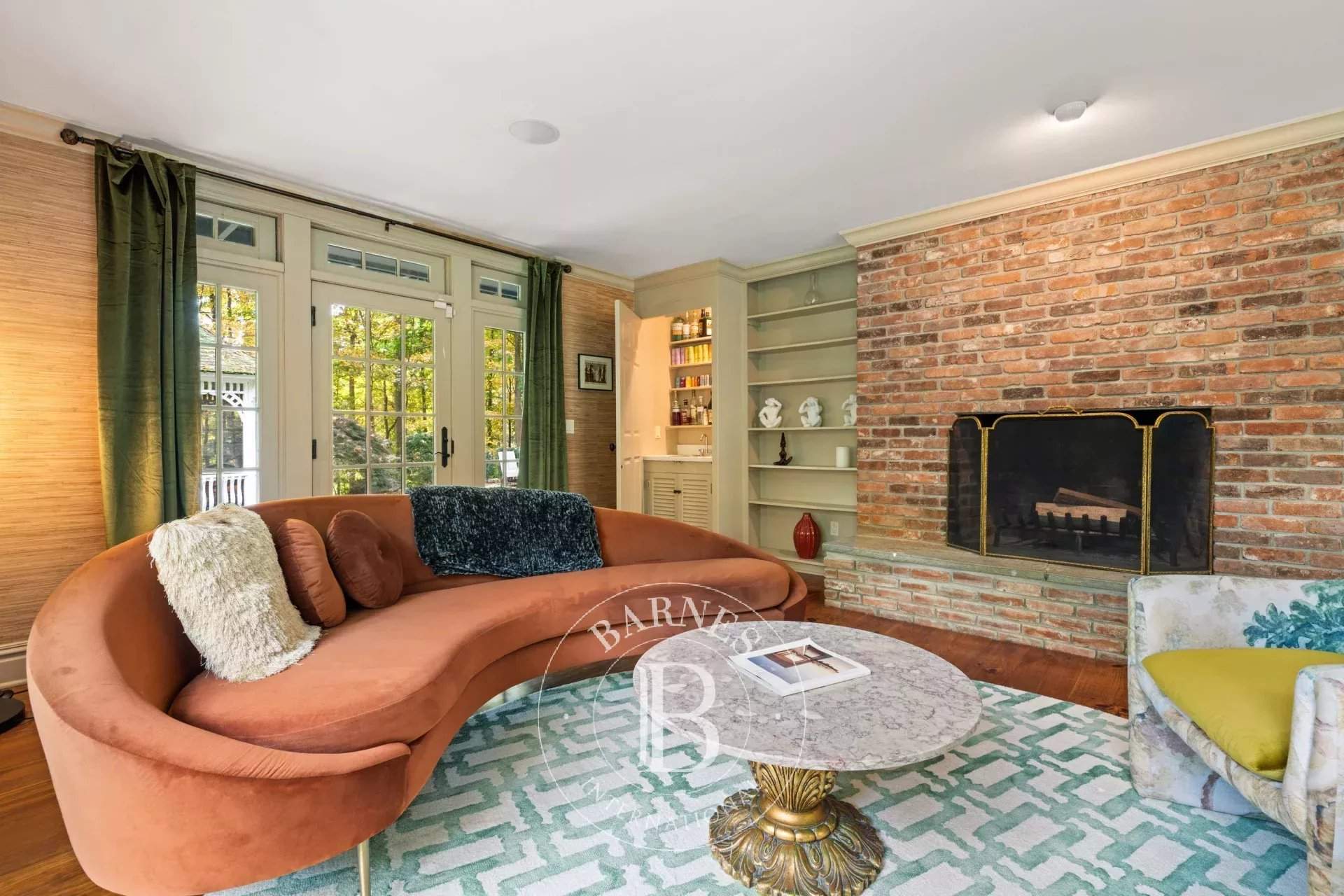 Redding  - House  - picture 10