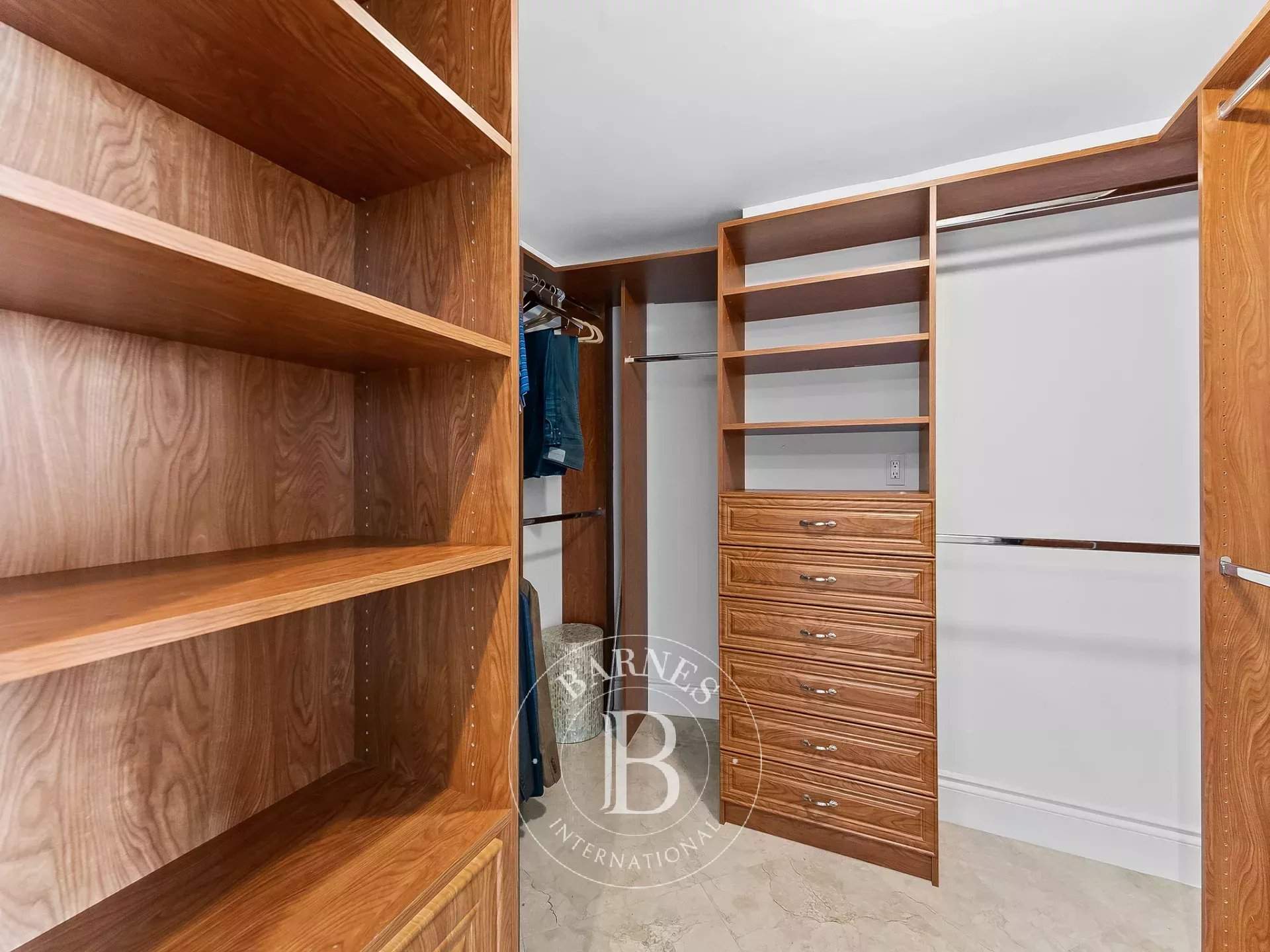 Pompano Beach  - Appartement  - picture 16