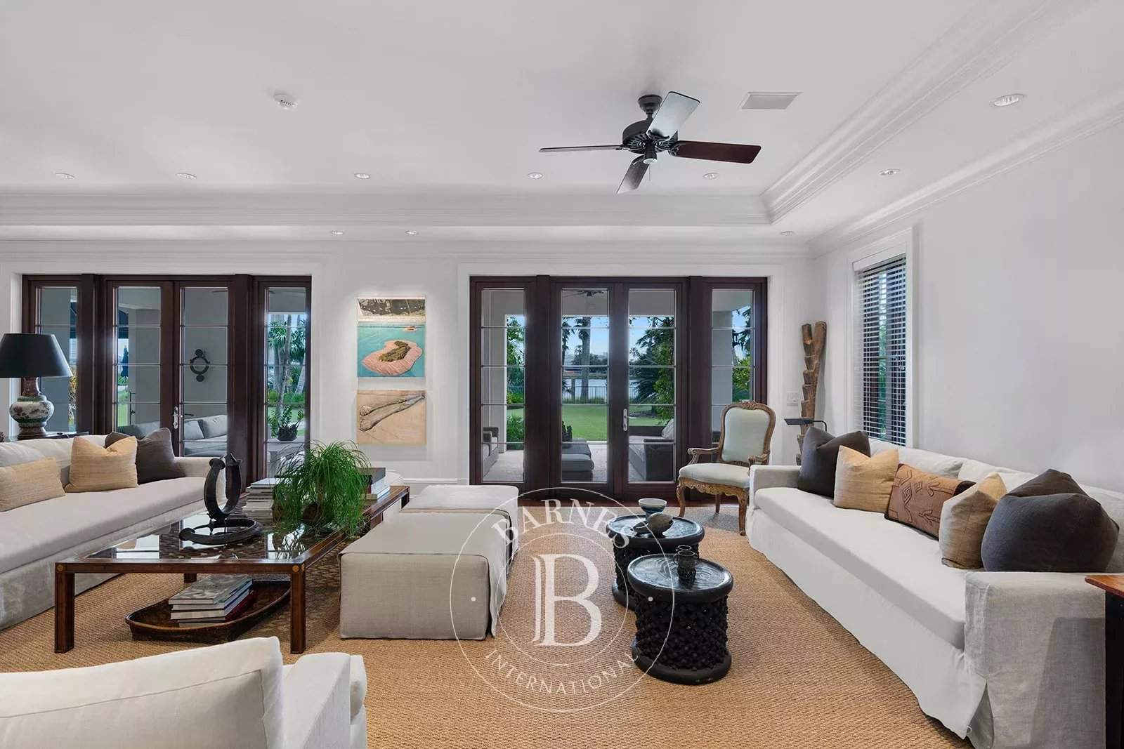 Miami Beach  - Villa  - picture 15