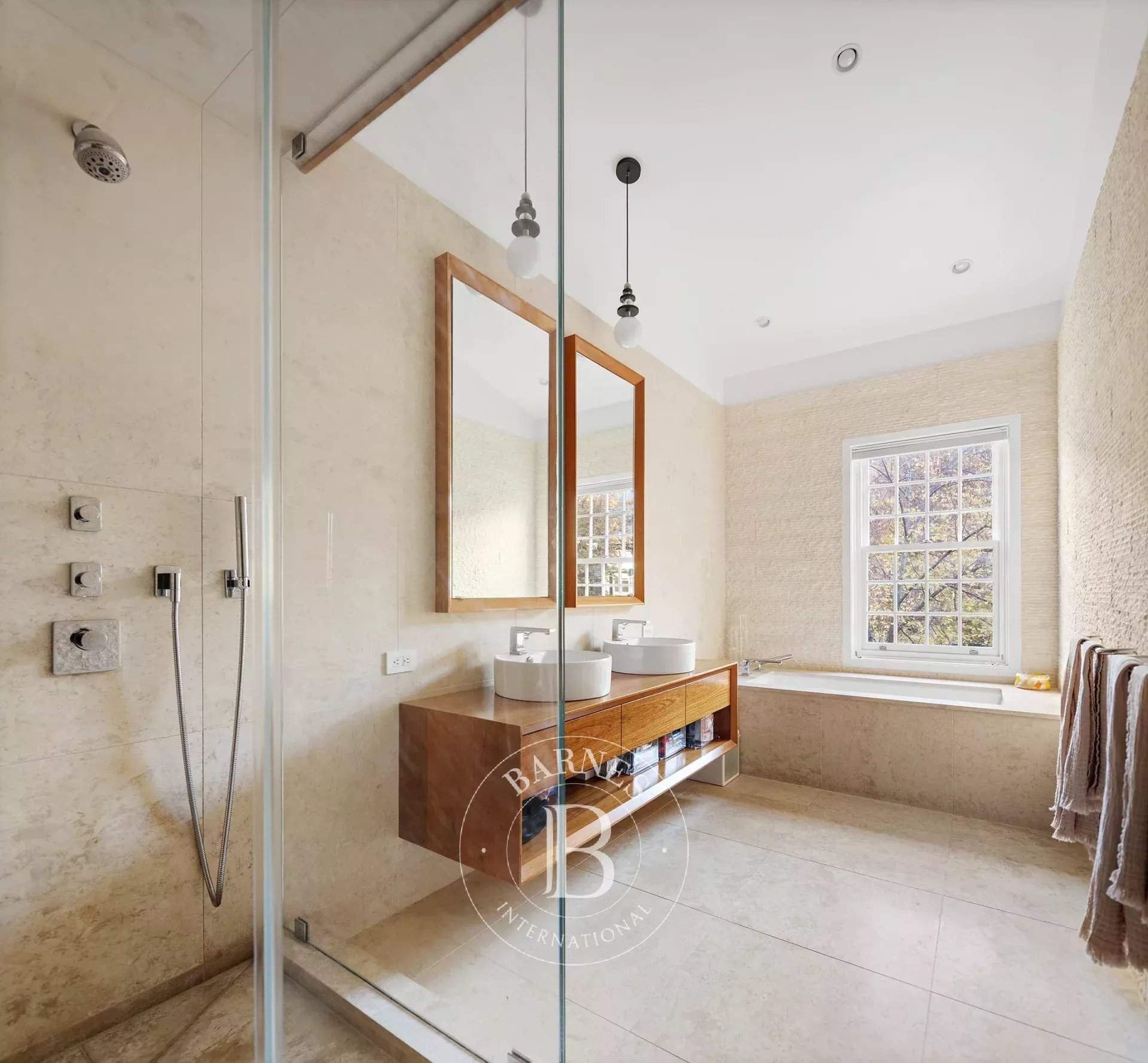 Brooklyn  - Apartment  - picture 14