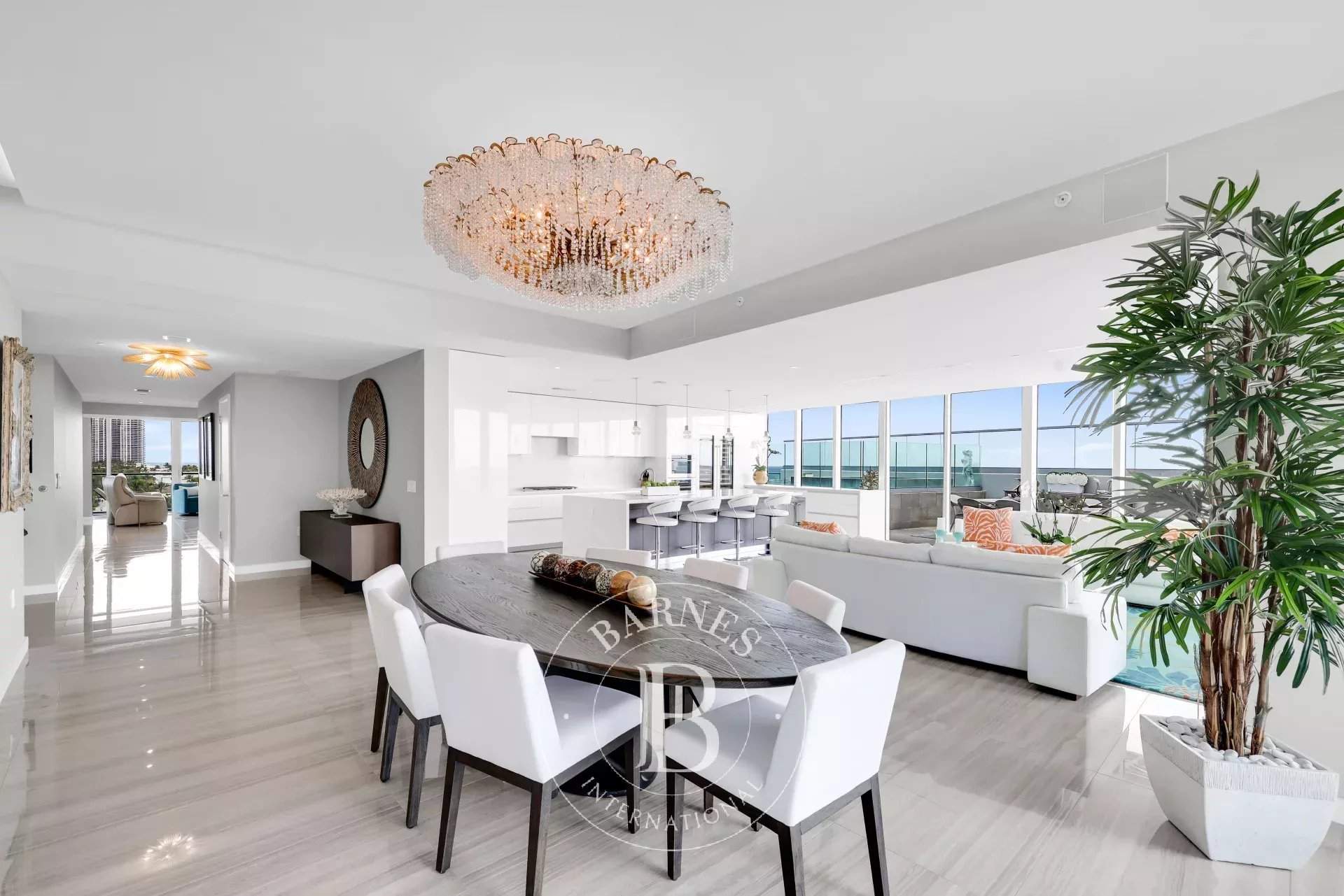 Fort Lauderdale  - Appartement  - picture 19