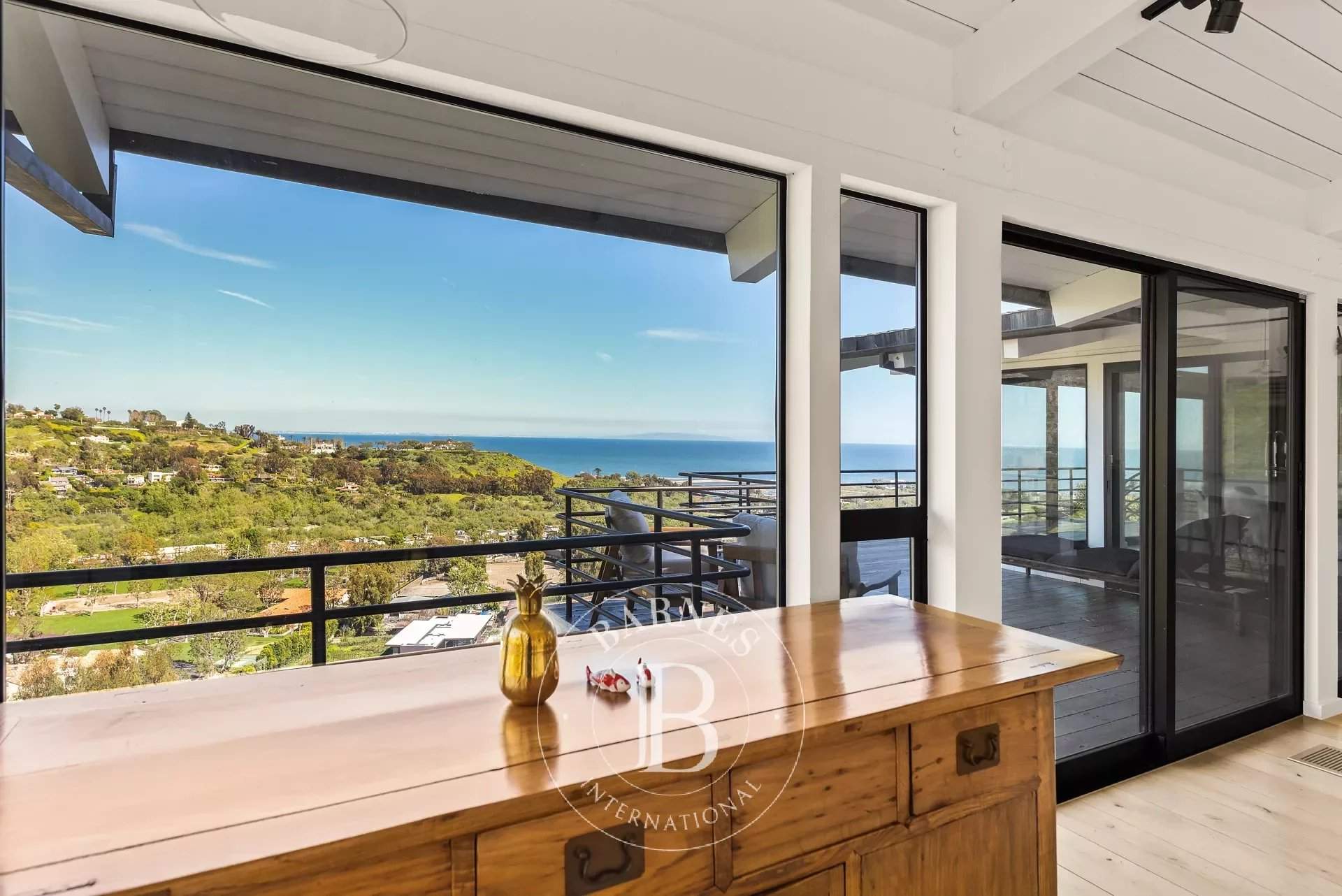 Malibu  - Maison  - picture 13