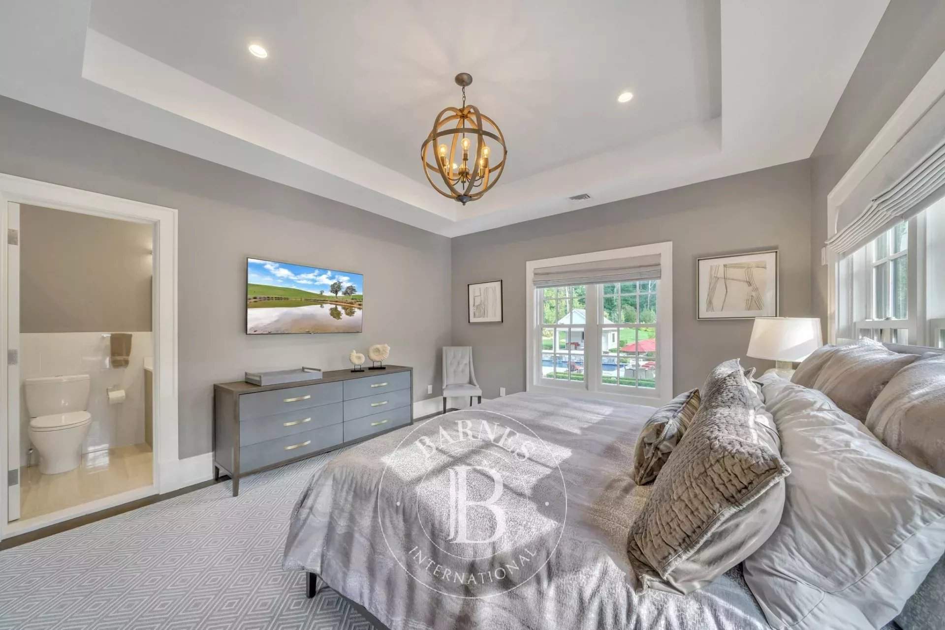 Glen Head  - House  - picture 10