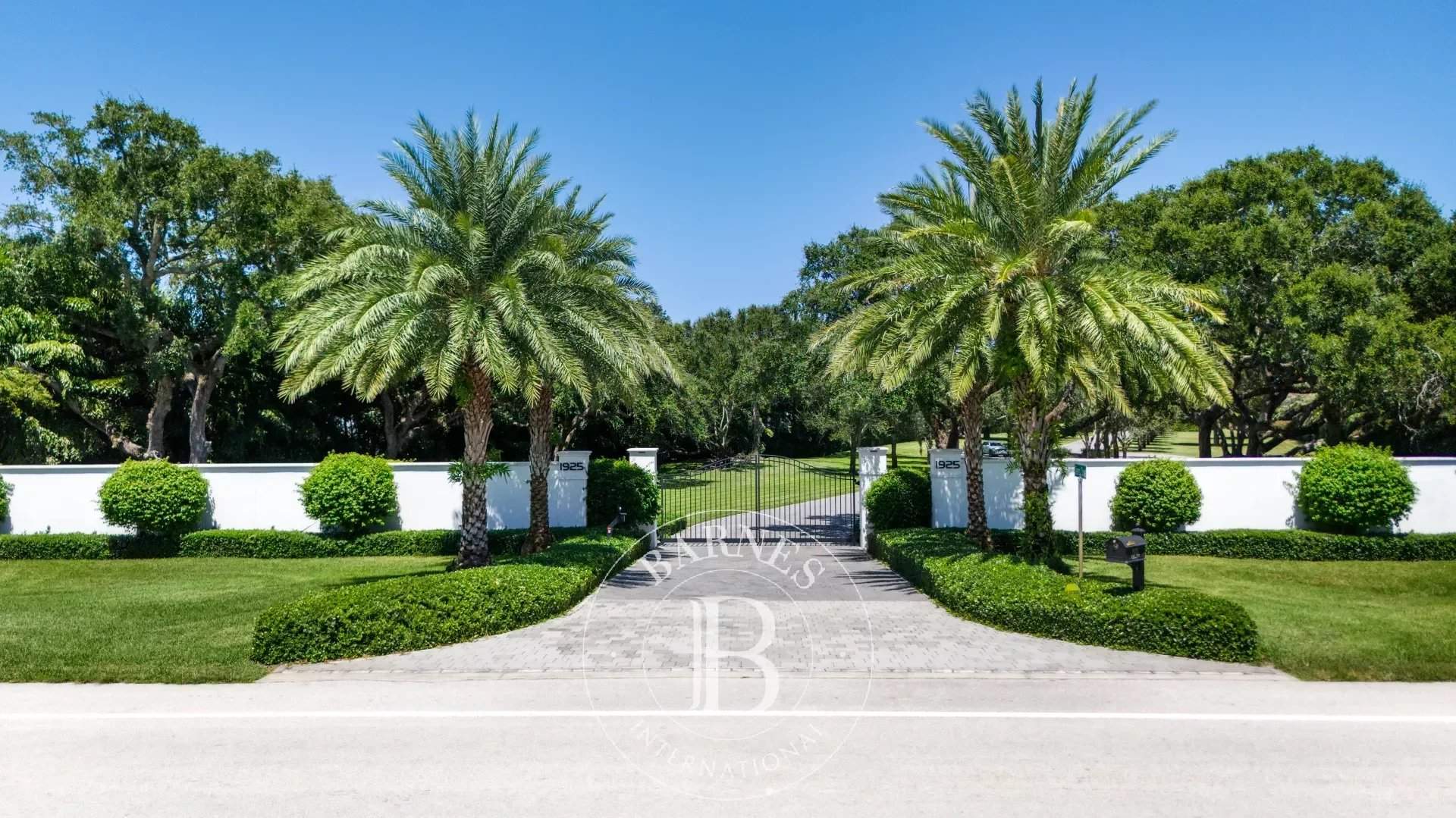 Vero Beach  - Maison  - picture 10