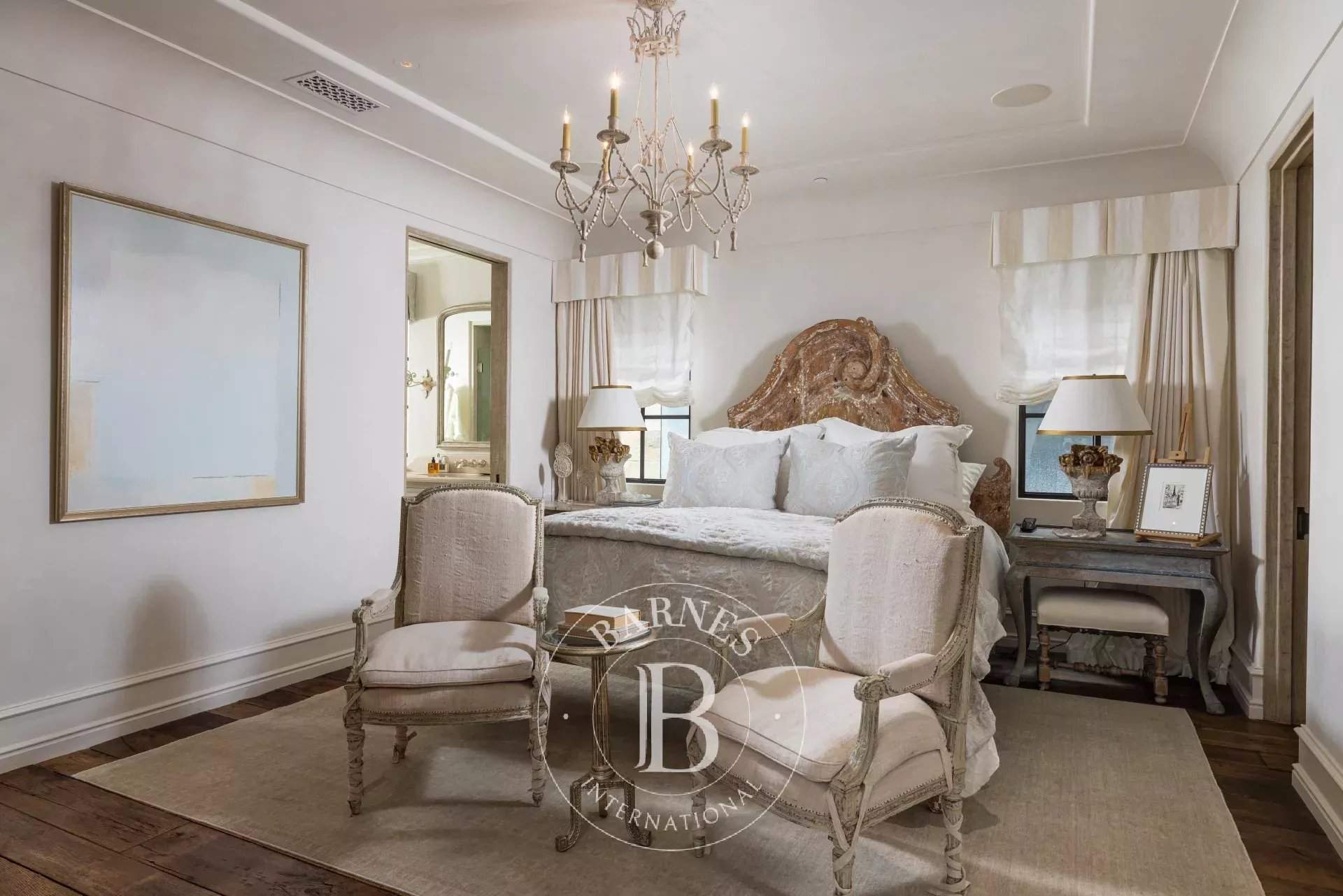 Dana Point  - Villa  - picture 20