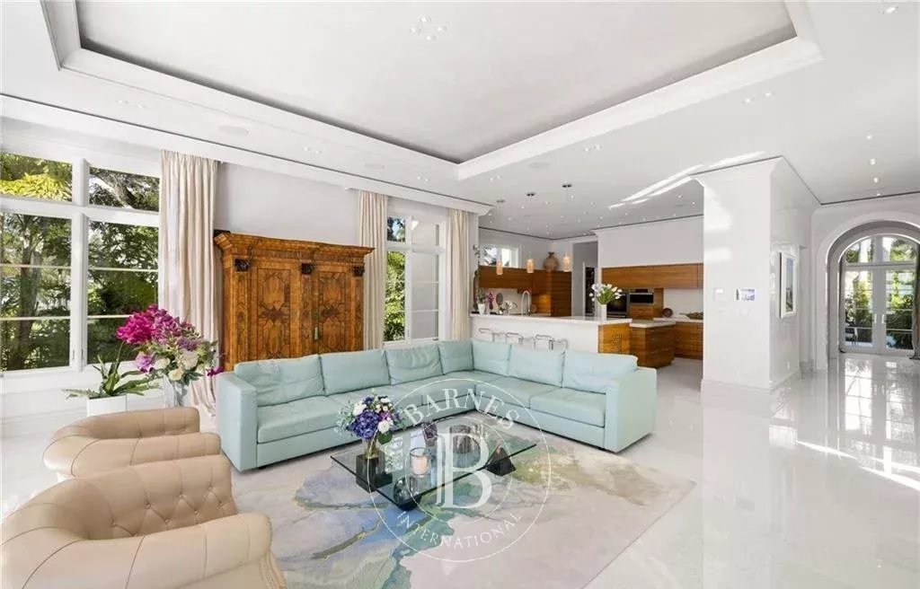 Fort Myers  - Villa  - picture 11