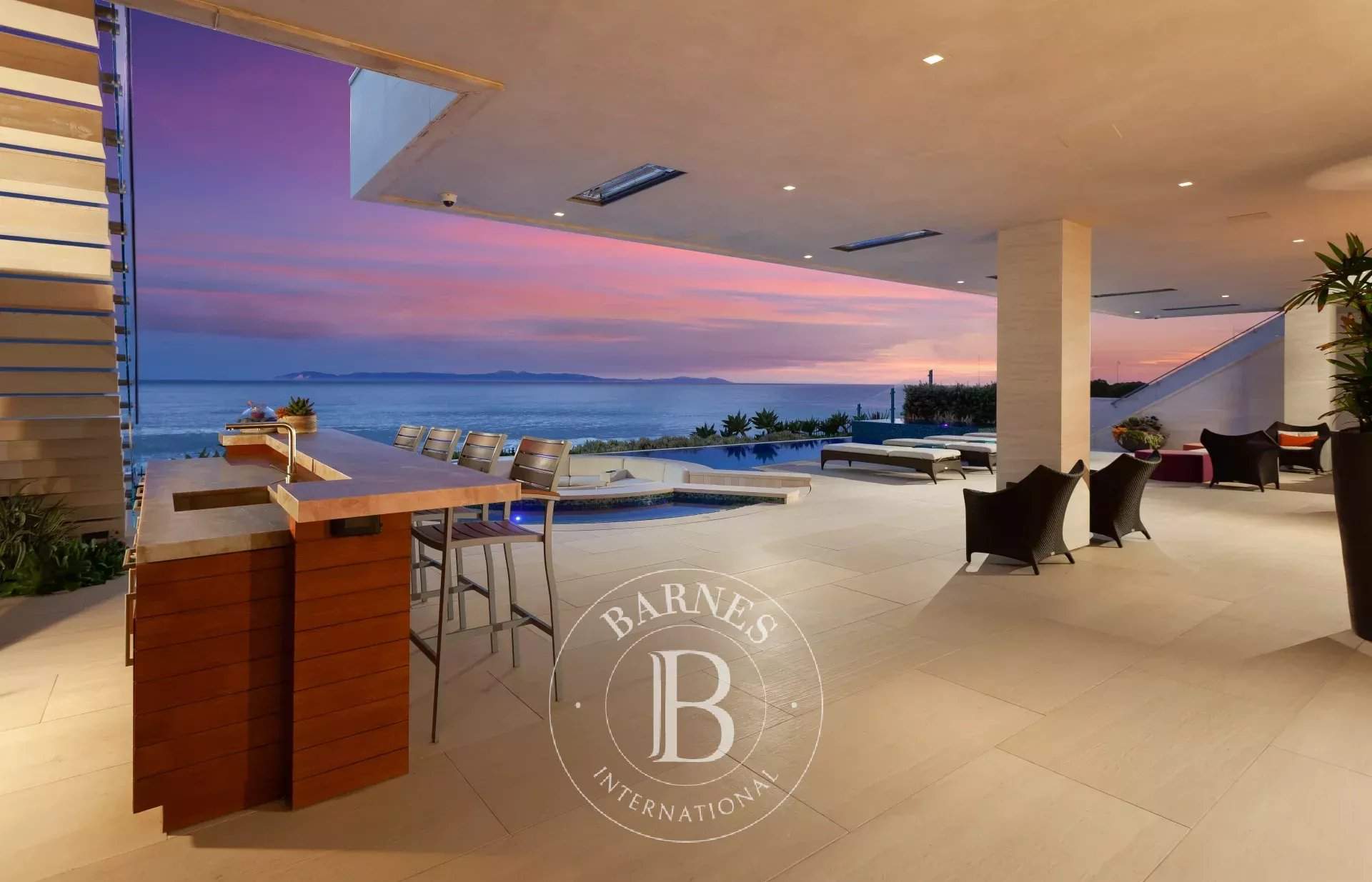 Dana Point  - Villa  - picture 4