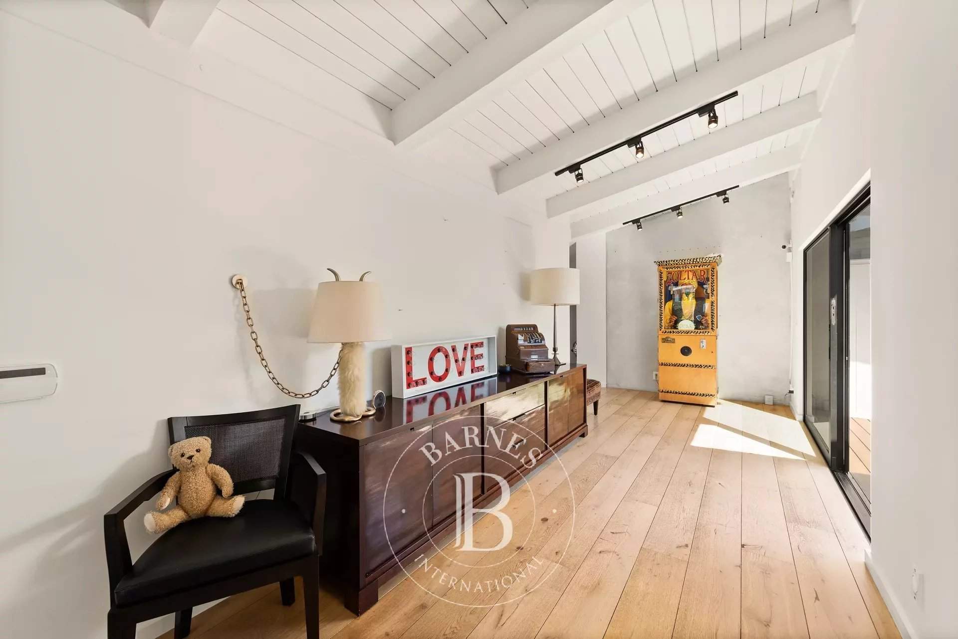 Malibu  - Maison  - picture 6