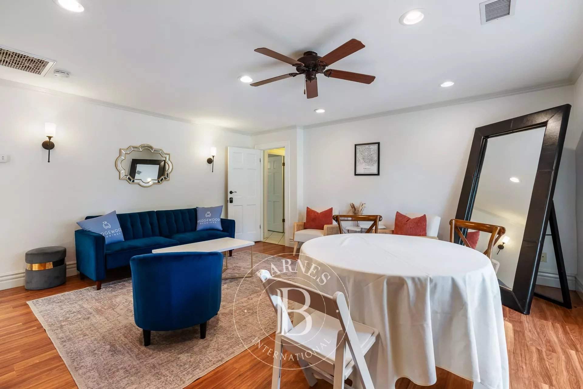 Temecula  - Agricultural exploitation  - picture 12