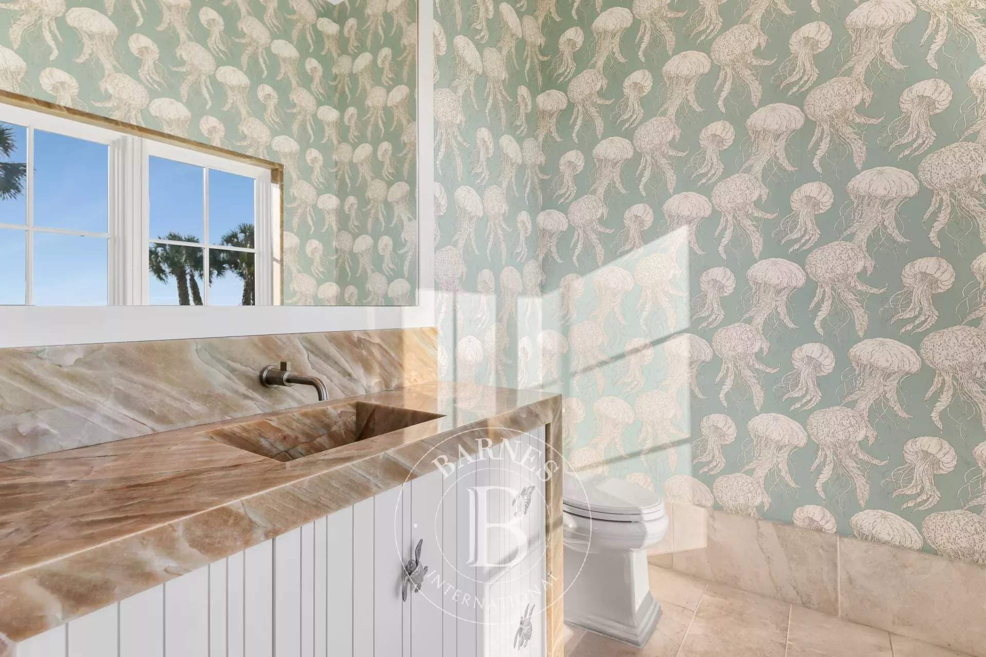 Naples  - House  - picture 16