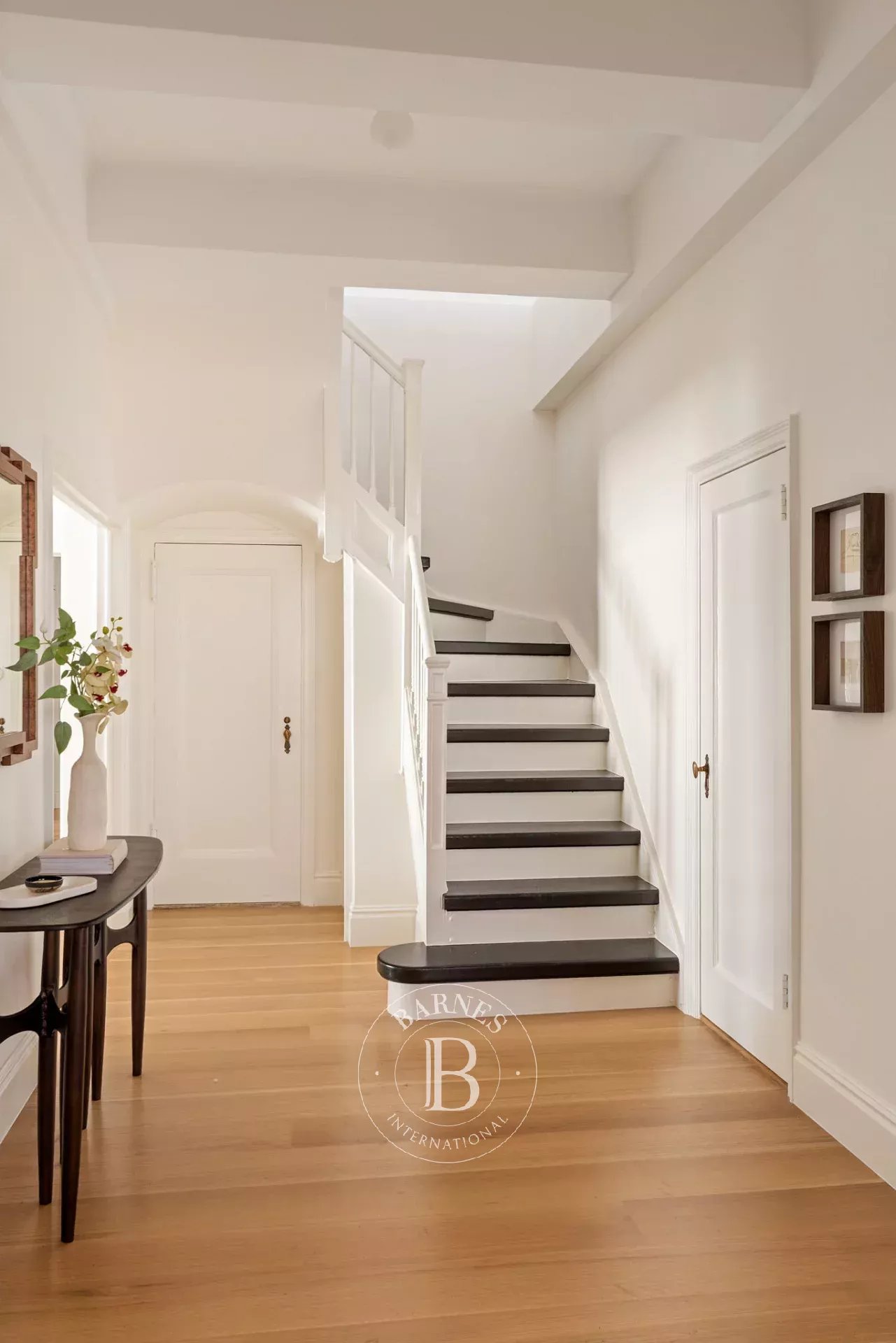 Manhattan  - Dúplex 6 Cuartos - picture 14