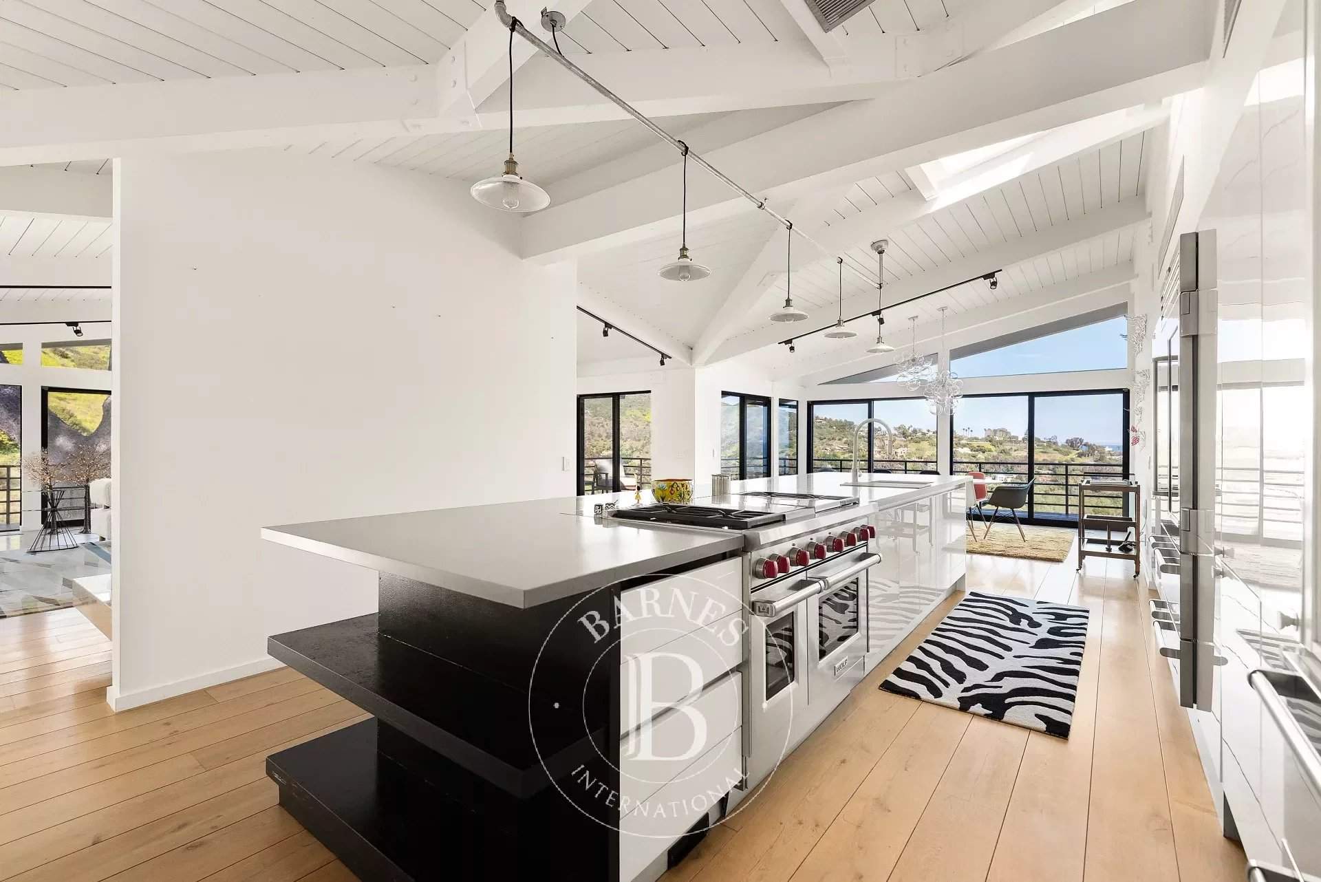 Malibu  - Maison  - picture 18