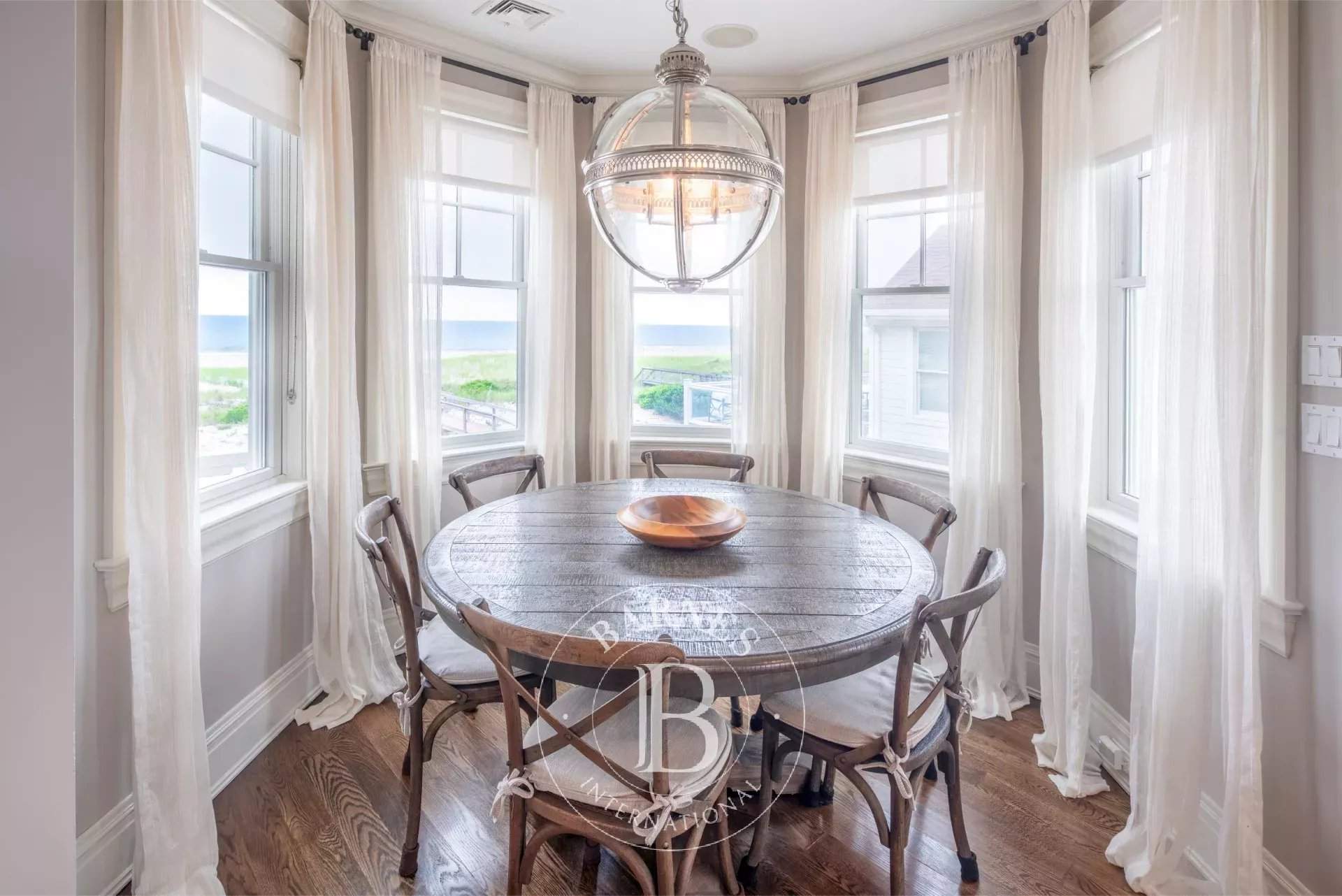 Westhampton Beach  - House  - picture 5