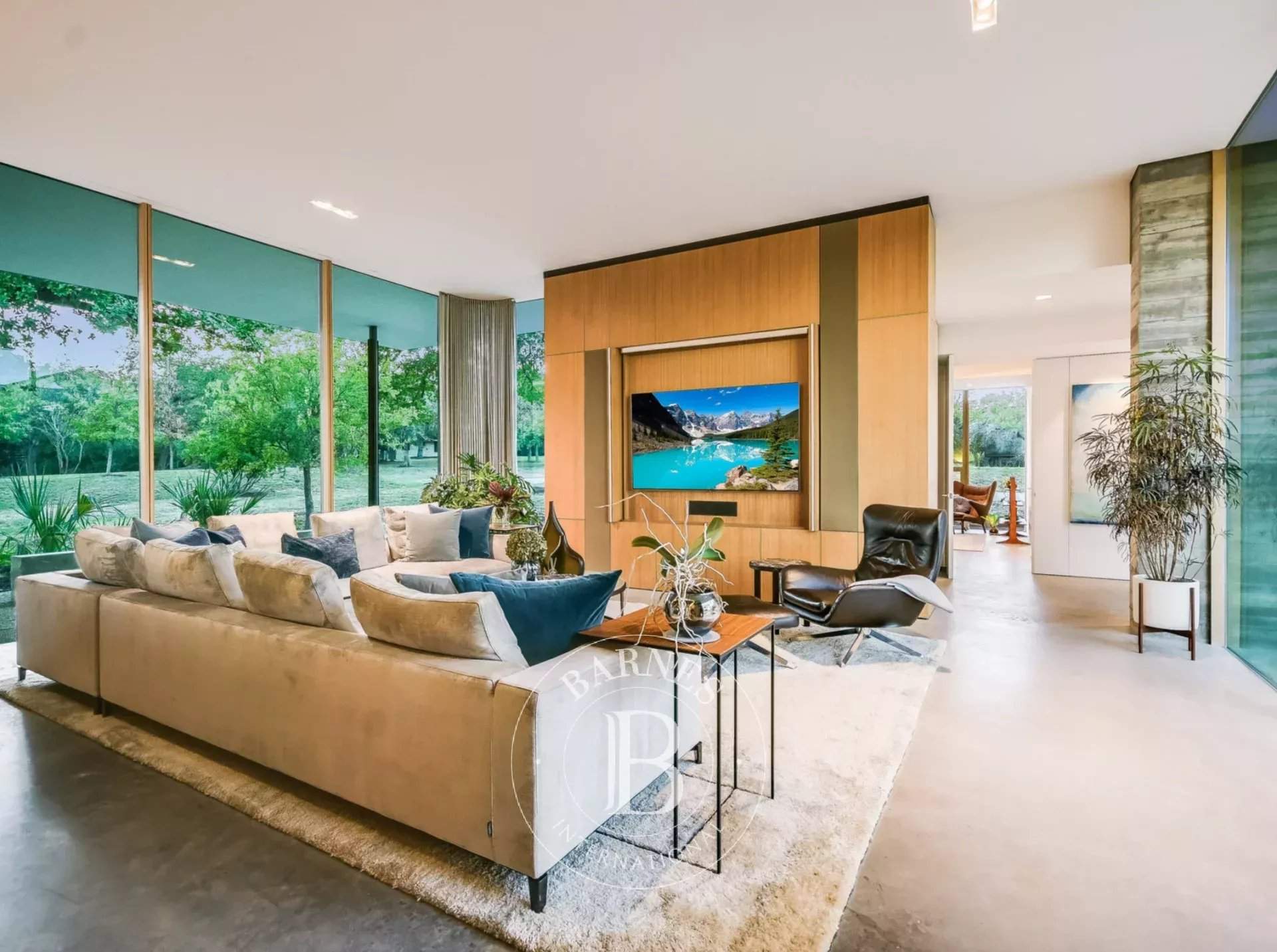 Austin  - Casa  - picture 6