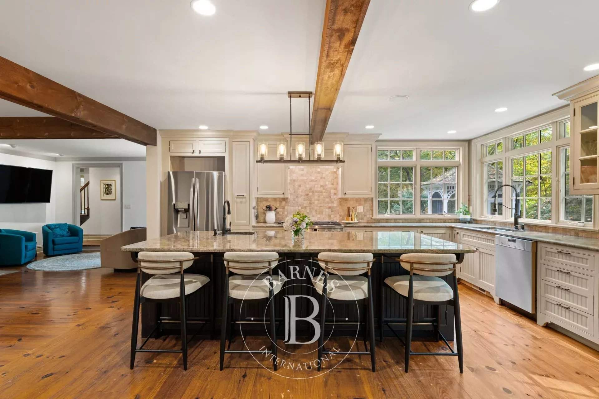 Redding  - House  - picture 14