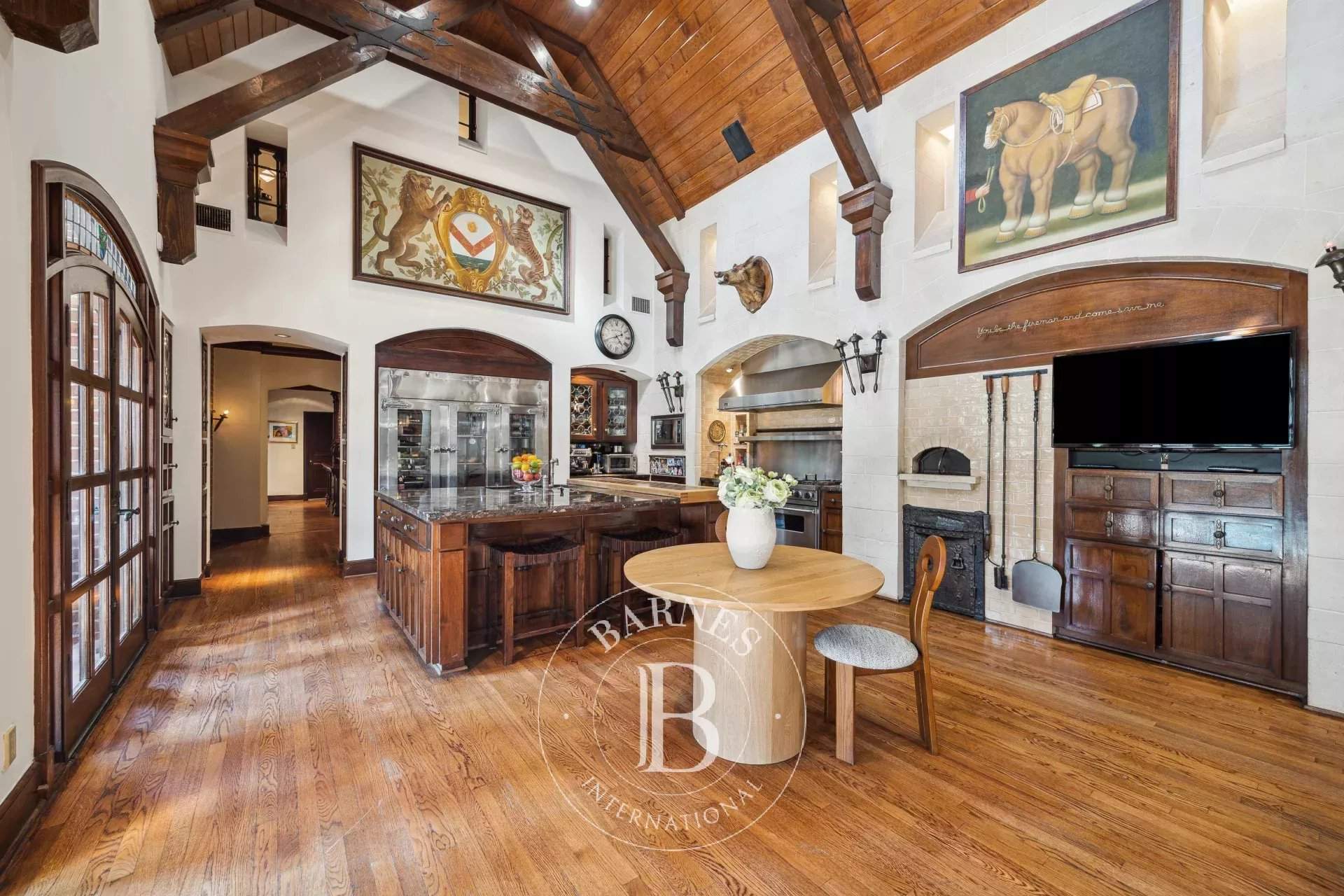 Houston  - Maison  - picture 18