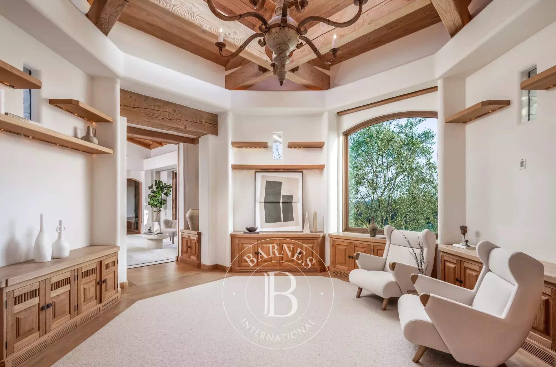 Rancho Santa Fe  - Maison  - picture 14