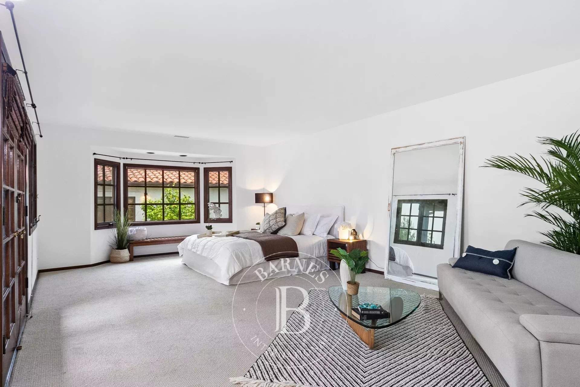 Malibu  - House  - picture 6