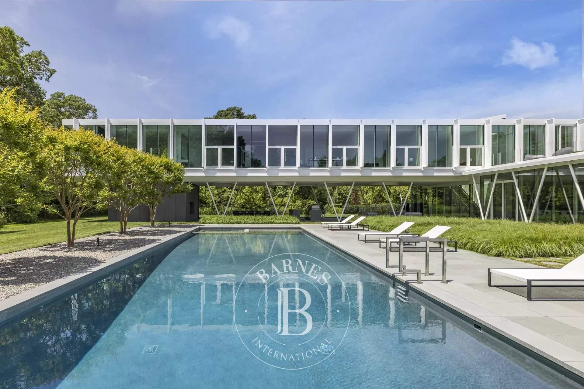 East Hampton  - Casa  - picture 10