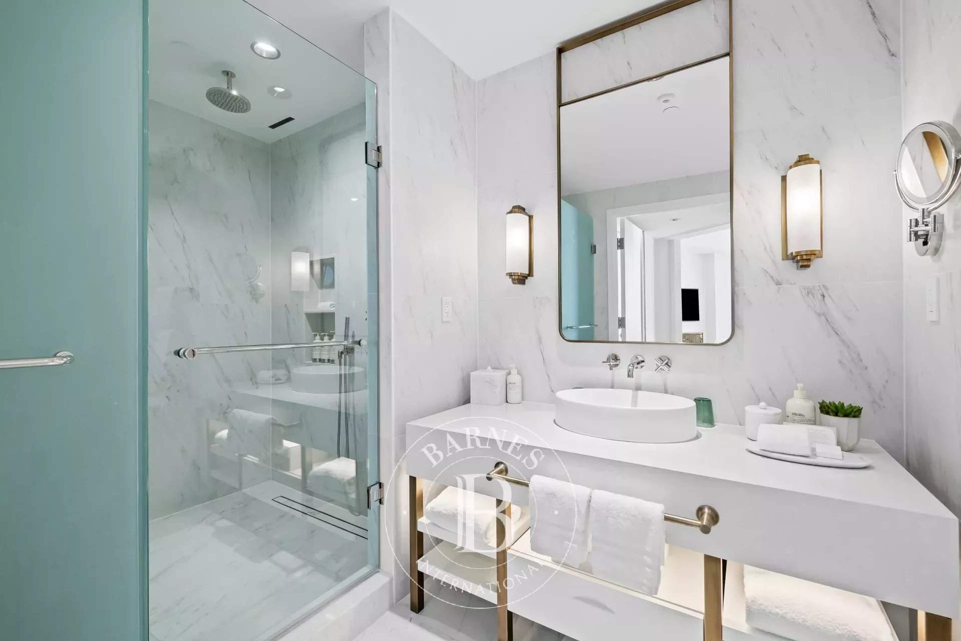 Fort Lauderdale  - Apartment  - picture 16