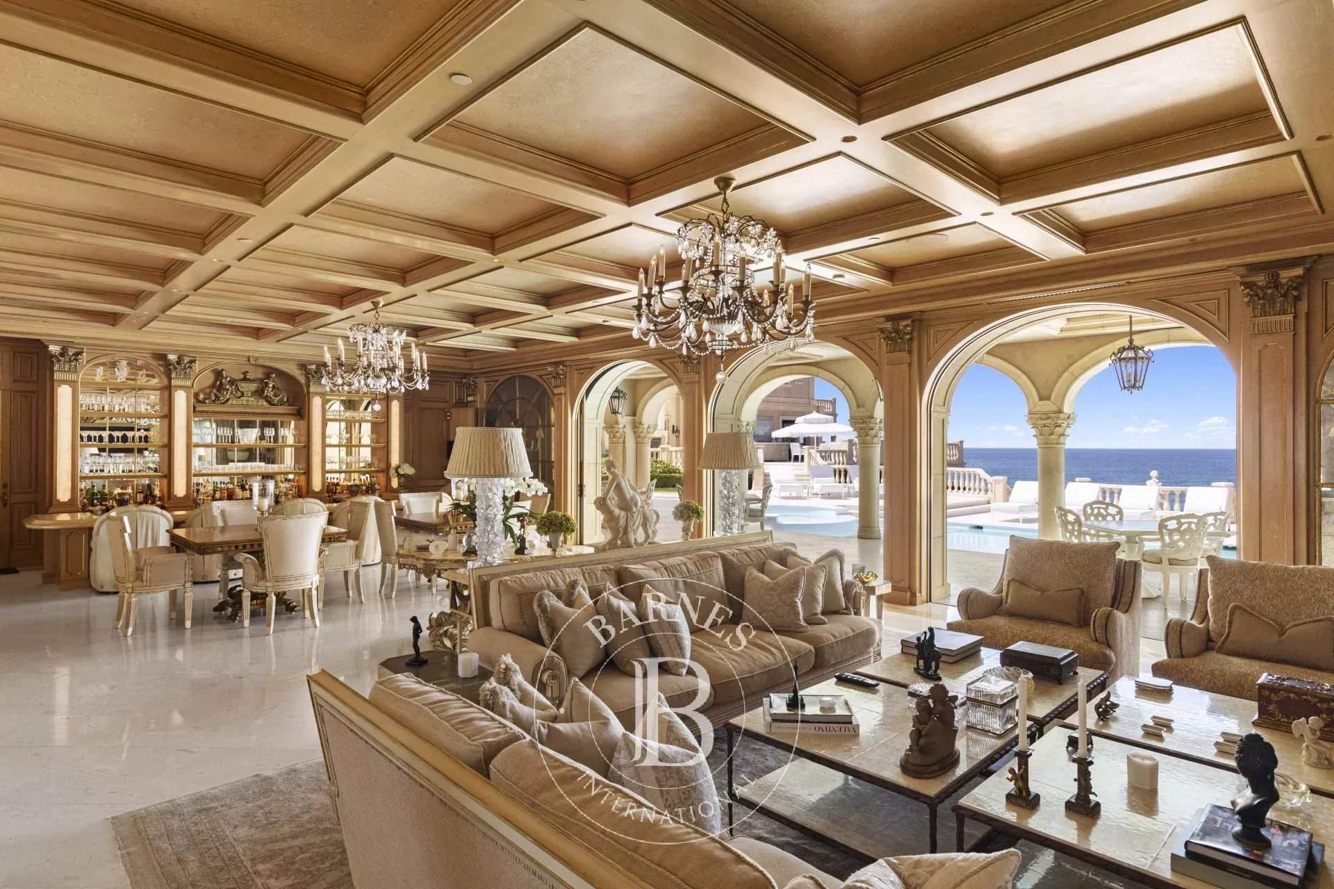 La Jolla  - Villa  - picture 16