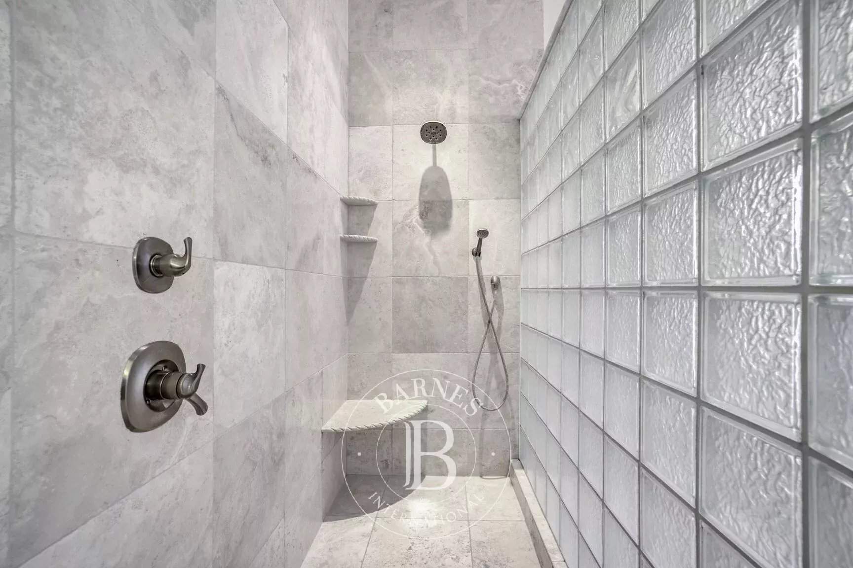 Ellicott City  - Casa  - picture 20