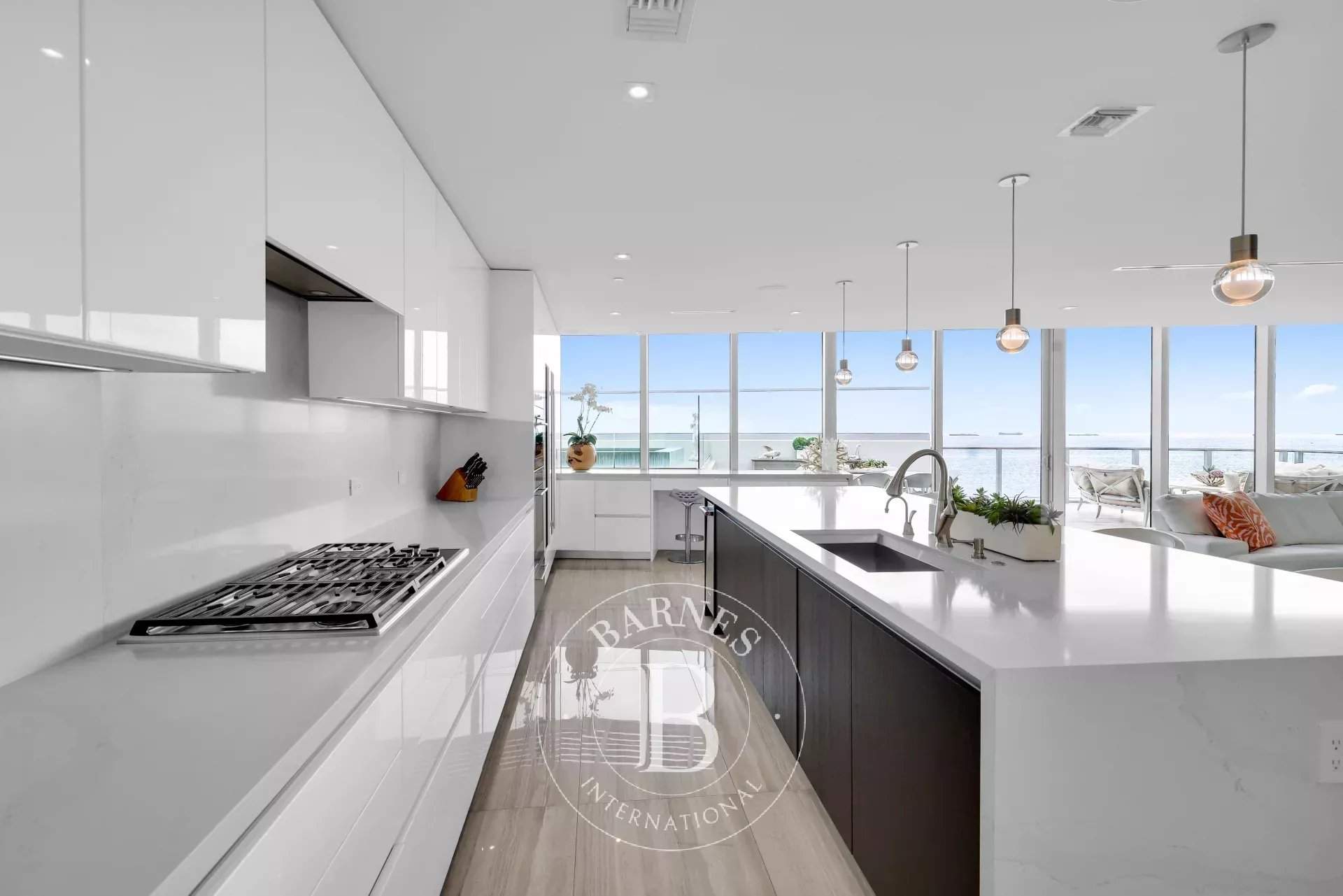 Fort Lauderdale  - Appartement  - picture 17