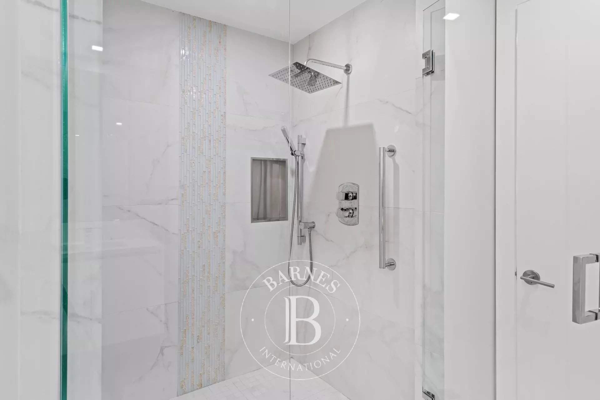 Pompano Beach  - Appartement  - picture 19