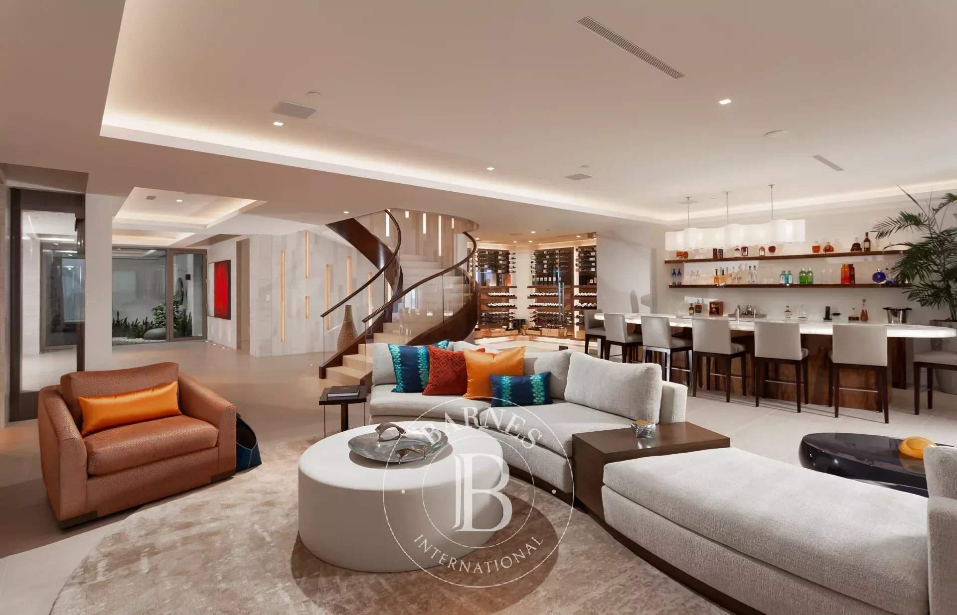 Dana Point  - Villa  - picture 14