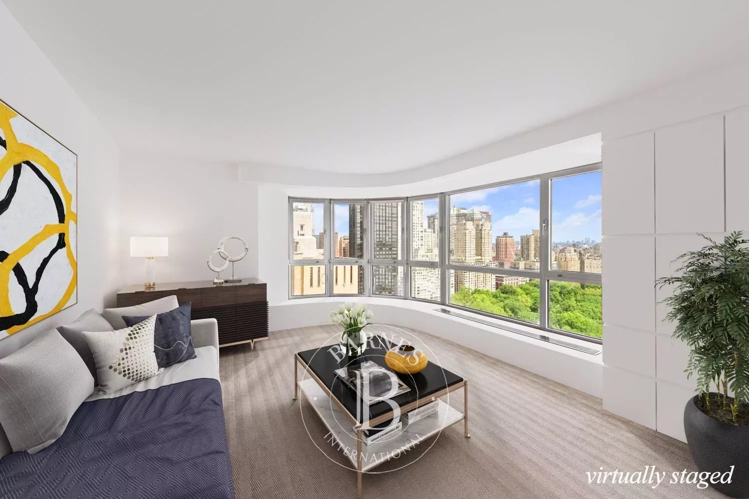 Manhattan  - Condo  - picture 6